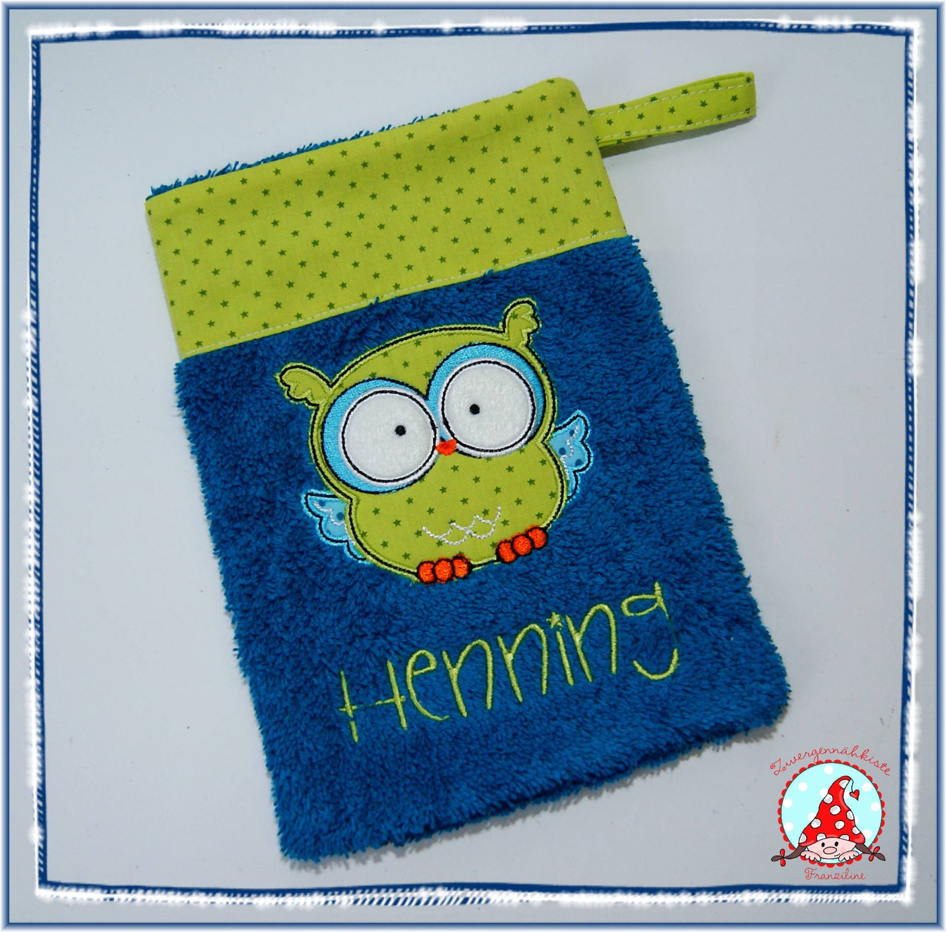 Waschlappen Mit Namen & Wunschmotiv Waschhandschuhn Für Baby Kinder Washcloth Waschlappen Mit Namen & Wunschmotiv Waschhandschuhn Für Baby Kinder Washcloth von Etsy - CheyennenShop