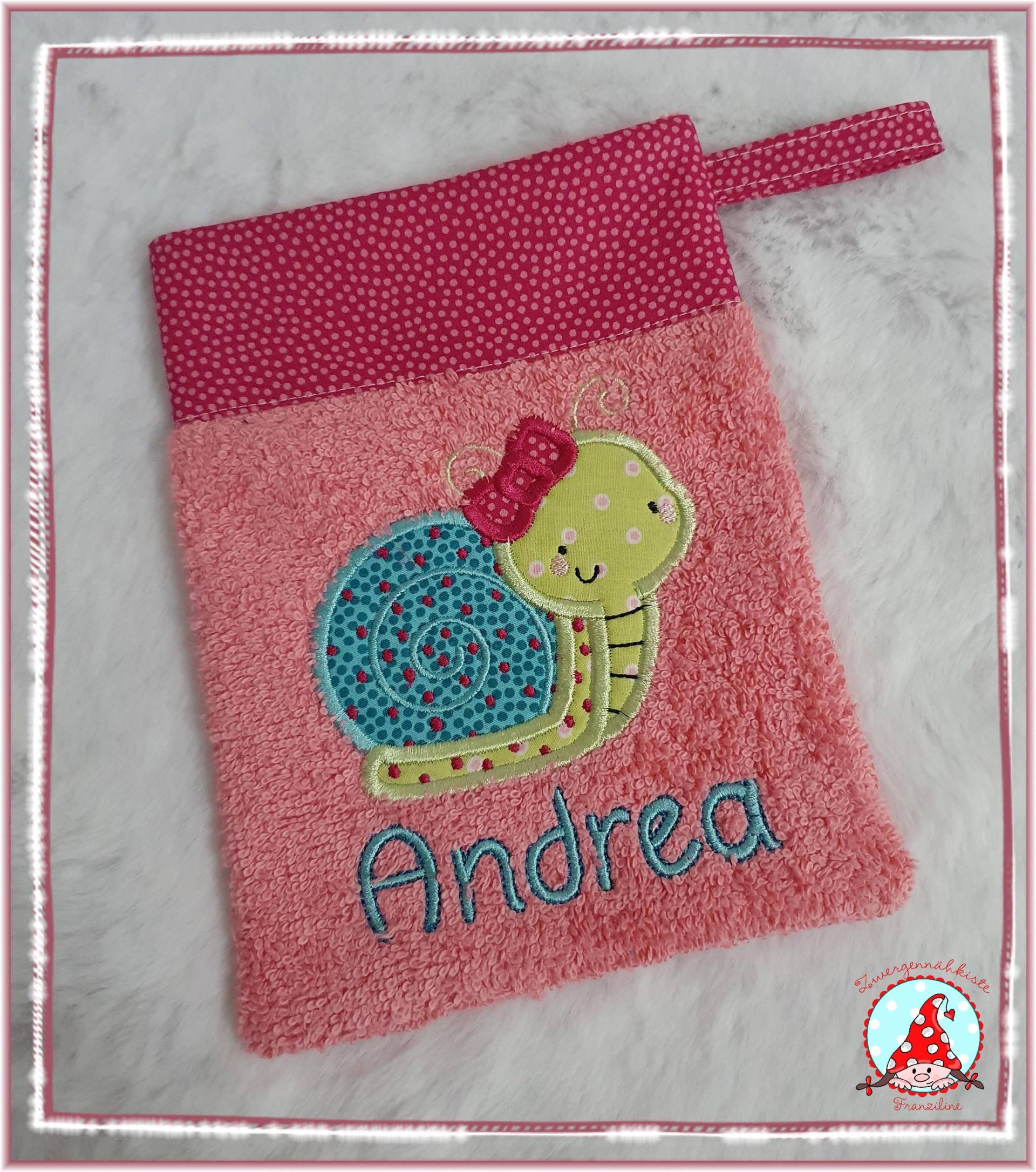 Waschlappen Mit Namen & Wunschmotiv Waschhandschuhn Für Baby Kinder Waschlappen Mit Namen & Wunschmotiv Waschhandschuhn Für Baby Kinder von Etsy - CheyennenShop