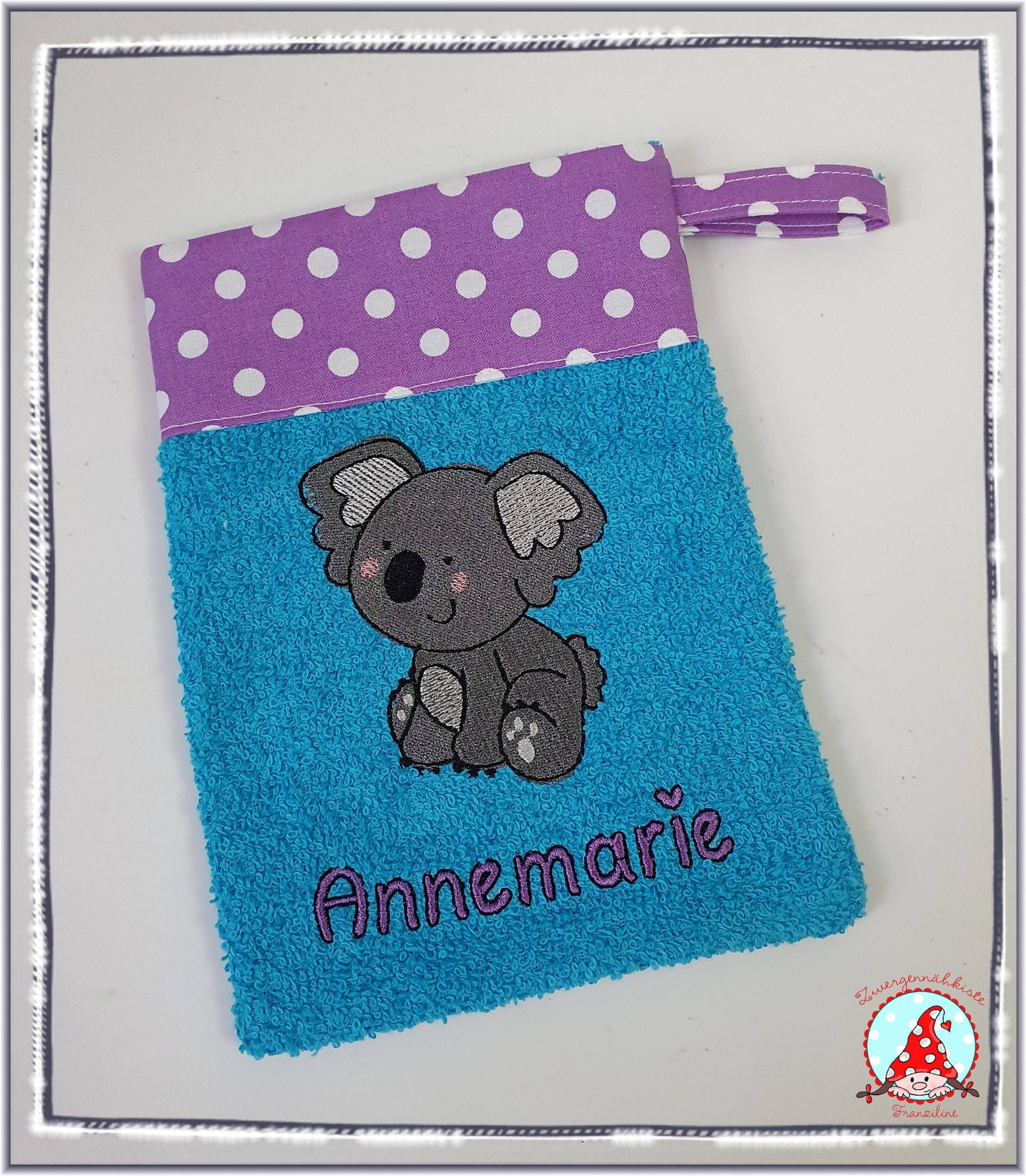 Waschlappen Mit Namen & Wunschmotiv Waschhandschuhn Für Baby Kinder Waschlappen Mit Namen & Wunschmotiv Waschhandschuhn Für Baby Kinder von Etsy - CheyennenShop
