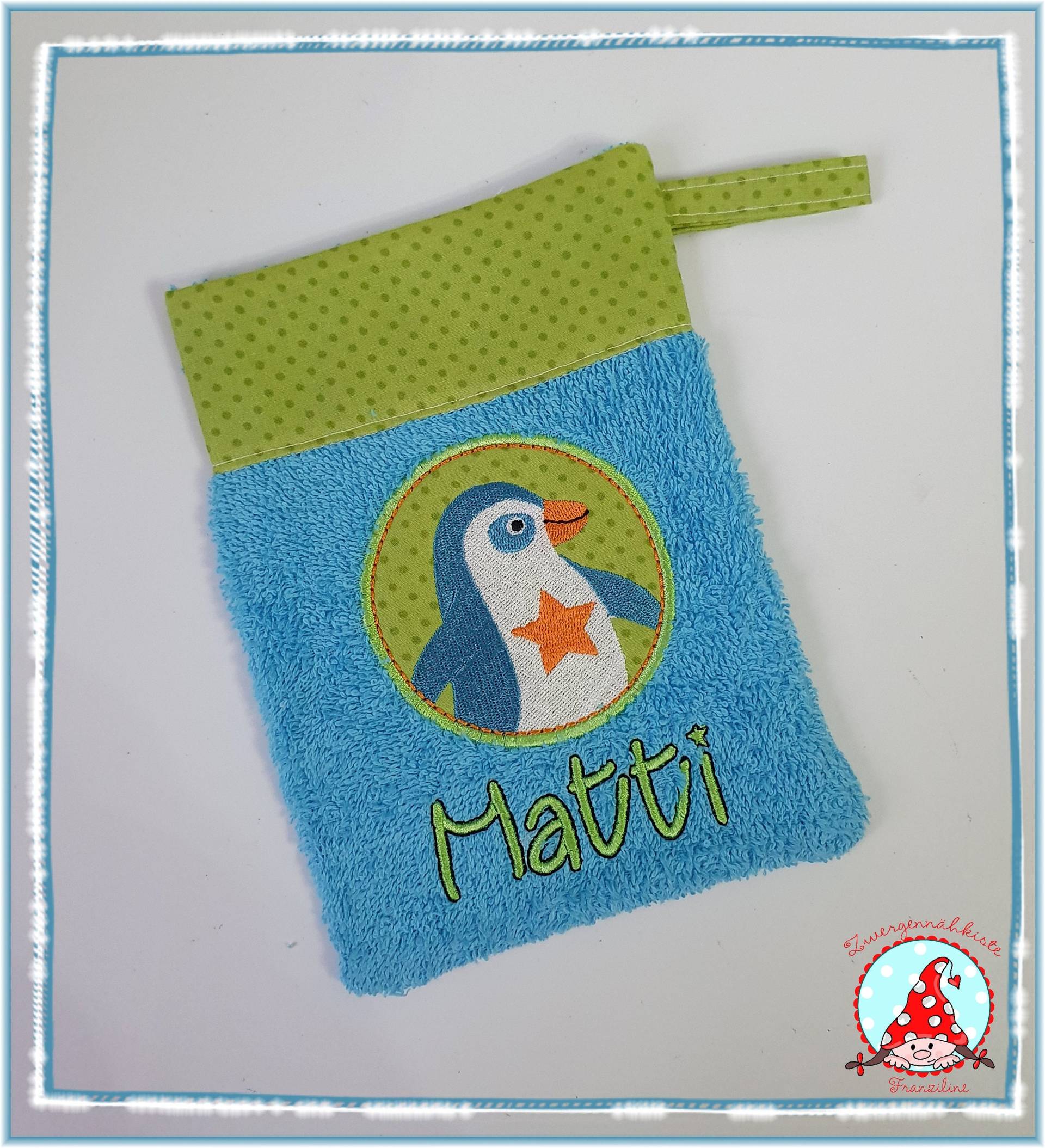 Waschlappen Mit Namen & Wunschmotiv Waschhandschuhn Für Baby Kinder Waschlappen Mit Namen & Wunschmotiv Waschhandschuhn Für Baby Kinder von Etsy - CheyennenShop