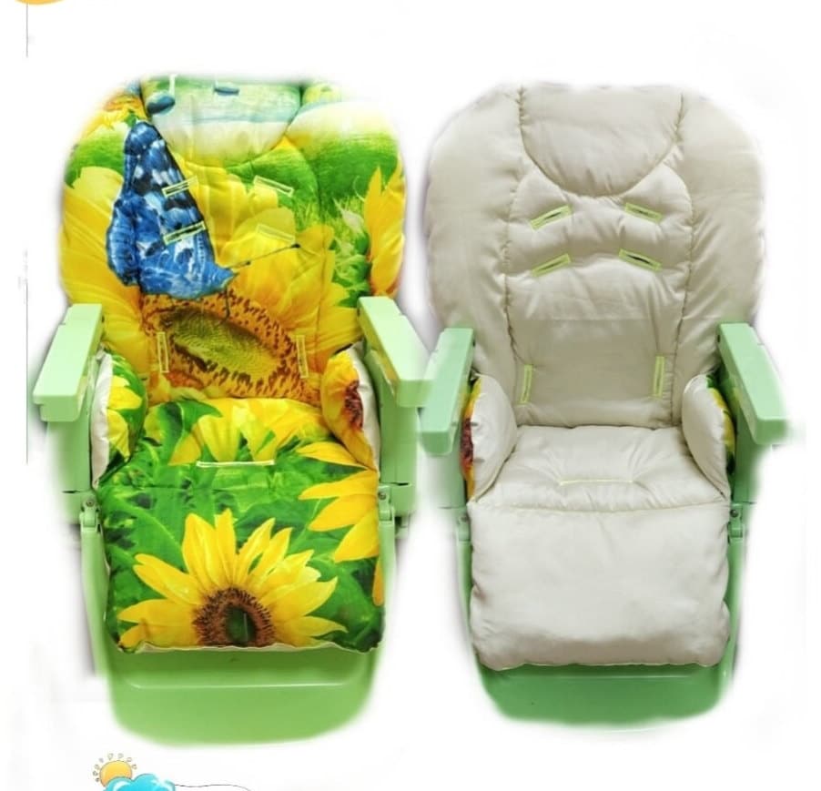 Chicco Polly 2 in 1 Personalisierter Hochstuhlbezug Wendesitz Aus Baumwolle Und Wasserfestem Material Polly-Hochstuhlbezug Waschbar Cas Chicco Polly 2 in 1 Personalisierter Hochstuhlbezug Wendesitz Aus Baumwolle Und Wasserfestem Material Polly-Hochstuhlbezug Waschbar Cas von Etsy - ChildhoodMagicOlga