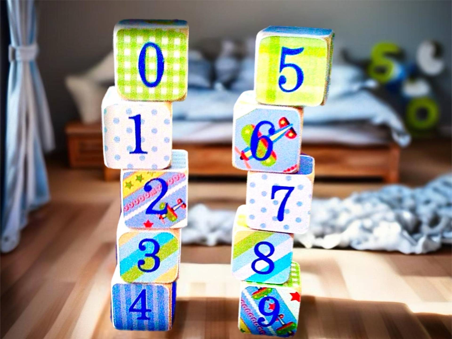 Personalisierte Fotografie Requisite, Geburtstag Geschenk, Neugeborenen Fotos, Schwangerschaft, Mutterschaft Flugzeug Holzblöcke Personalisierte Fotografie Requisite, Geburtstag Geschenk, Neugeborenen Fotos, Schwangerschaft, Mutterschaft Flugzeug Holzblöcke von Etsy - ChloesCouture