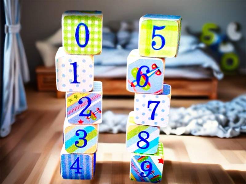 Personalisierte Fotografie Requisite, Geburtstag Geschenk, Neugeborenen Fotos, Schwangerschaft, Mutterschaft Flugzeug Holzblöcke von Etsy - ChloesCouture