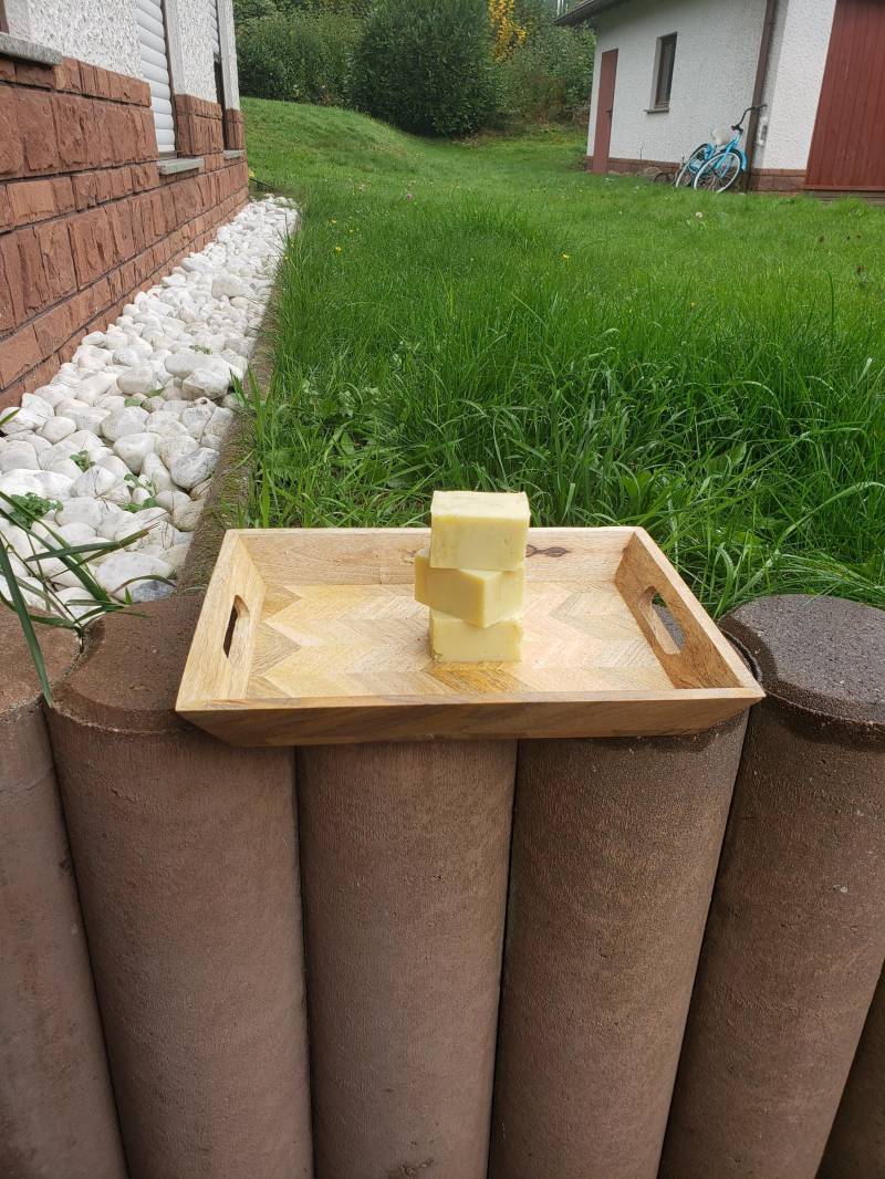 Warme Vanille-Zucker-Duftseife Handgemacht, Kalt Verarbeitet, Vegan, Natürliche Hautpflege, 110 - 150 Ml Warme Vanille-Zucker-Duftseife Handgemacht, Kalt Verarbeitet, Vegan, Natürliche Hautpflege, 110 - 150 Ml von Etsy - ChpterAfterChpter