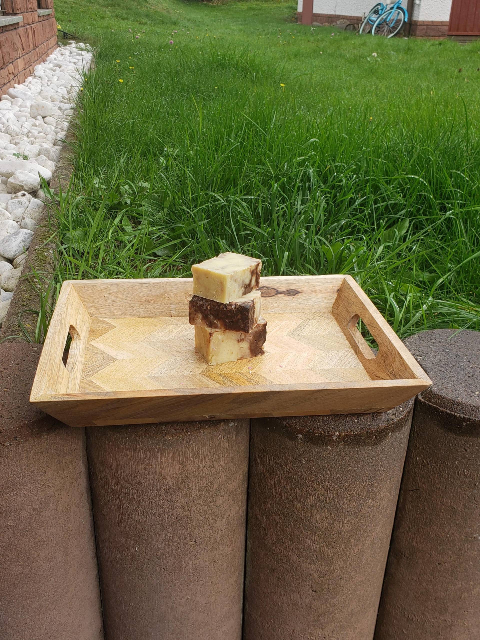 Zuckerkeks-Duftseife, Handgemacht, Kalt Verarbeitet, Vegane Stabseife, Süßer Urlaubsduft, Dessert-Duft, 11 - 12 Oz Zuckerkeks-Duftseife, Handgemacht, Kalt Verarbeitet, Vegane Stabseife, Süßer Urlaubsduft, Dessert-Duft, 11 - 12 Oz von Etsy - ChpterAfterChpter