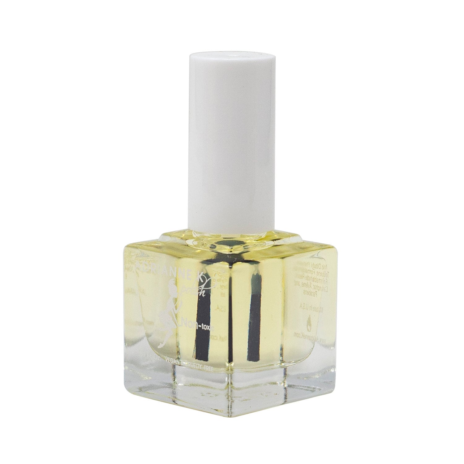 Adrianne K, Avocado-Schönheitsöl, Nagelhautweichmacher Und Feuchtigkeitscreme, 0, 51 Fl Oz. Natürliche & Vegane Nagelpflege-Behandlung von Etsy - CleanBeautyUSA