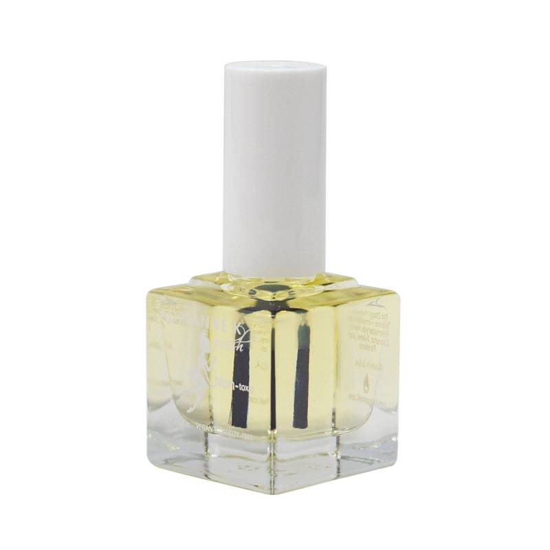 Adrianne K, Avocado-Schönheitsöl, Nagelhautweichmacher Und Feuchtigkeitscreme, 0, 51 Fl Oz. Natürliche & Vegane Nagelpflege-Behandlung von Etsy - CleanBeautyUSA