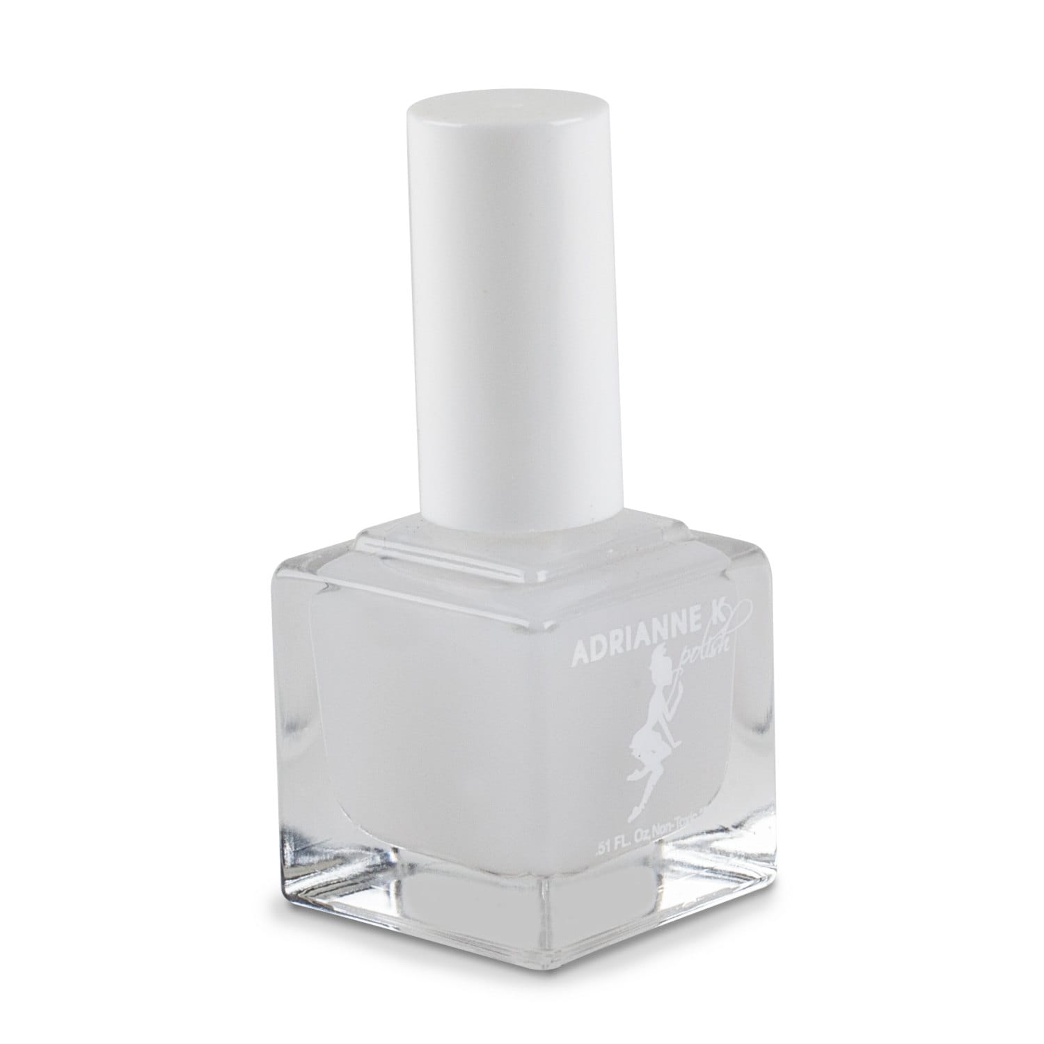Adrianne K, Ungiftiger Mattierender, Klarer, Matter Decklack, Magisch Matt, 150 Ml, Vegan von Etsy - CleanBeautyUSA