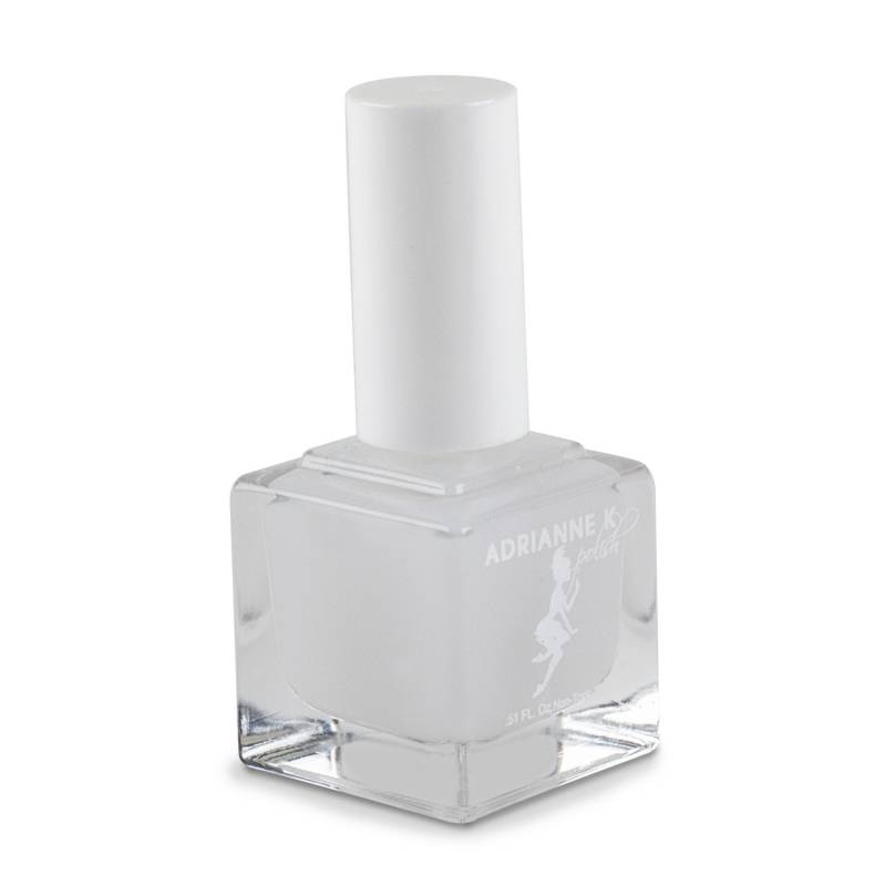 Adrianne K, Ungiftiger Mattierender, Klarer, Matter Decklack, Magisch Matt, 150 Ml, Vegan Adrianne K, Ungiftiger Mattierender, Klarer, Matter Decklack, Magisch Matt, 150 Ml, Vegan von Etsy - CleanBeautyUSA