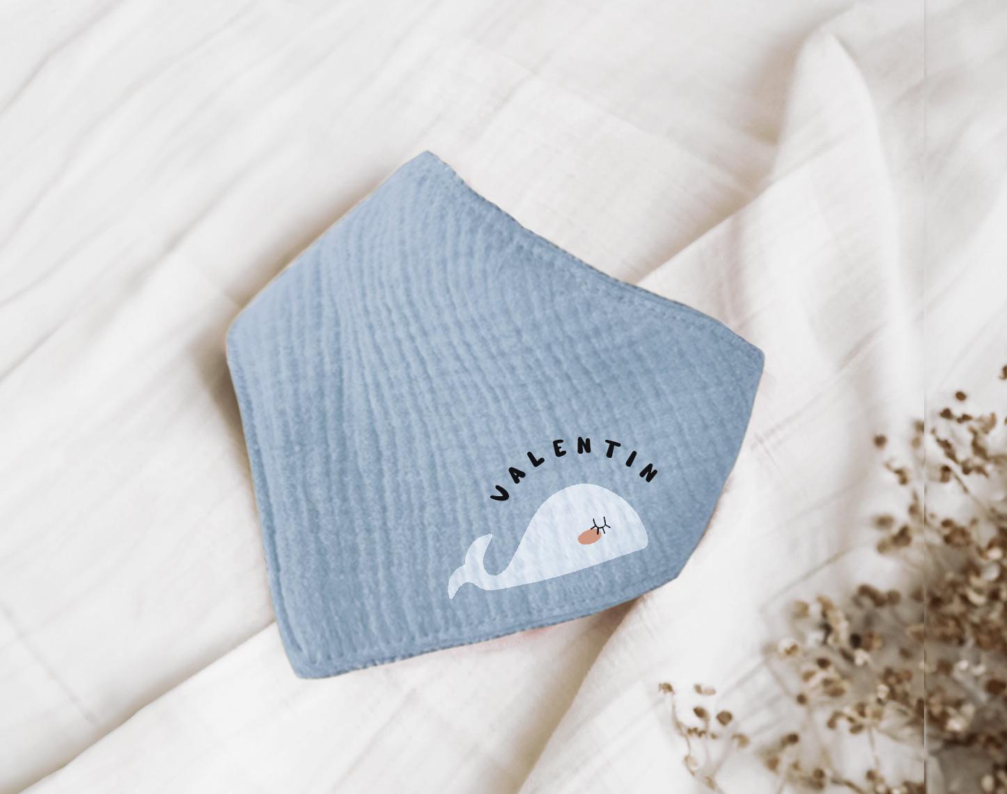 Namenstücher Personalisierbare Halstücher Aus Musselin Baby Und Kleinkind Dreieckstücher Spucktücher Baumwolle Lätzchen Gaze, Bild, Geschenk Namenstücher Personalisierbare Halstücher Aus Musselin Baby Und Kleinkind Dreieckstücher Spucktücher Baumwolle Lätzchen Gaze, Bild, Geschenk von Etsy - CleoNoah