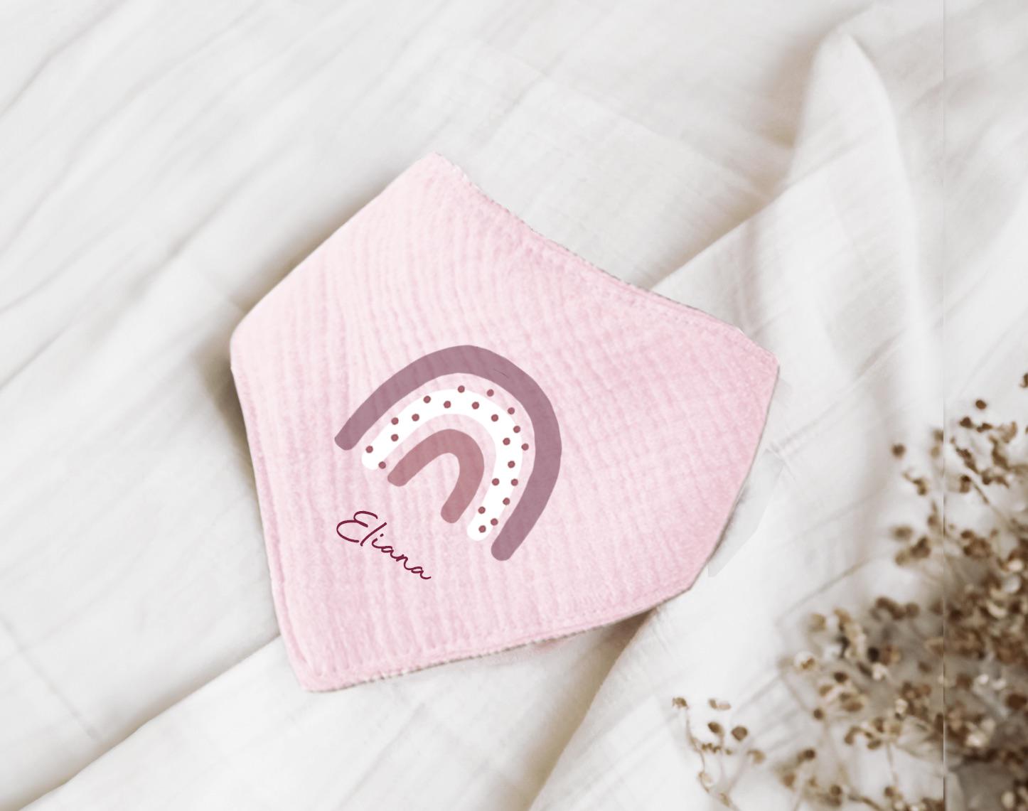 Namenstücher Personalisierbare Halstücher Aus Musselin Baby Und Kleinkind Dreieckstücher Spucktücher Baumwolle Lätzchen Gaze, Bild, Geschenk Namenstücher Personalisierbare Halstücher Aus Musselin Baby Und Kleinkind Dreieckstücher Spucktücher Baumwolle Lätzchen Gaze, Bild, Geschenk von Etsy - CleoNoah