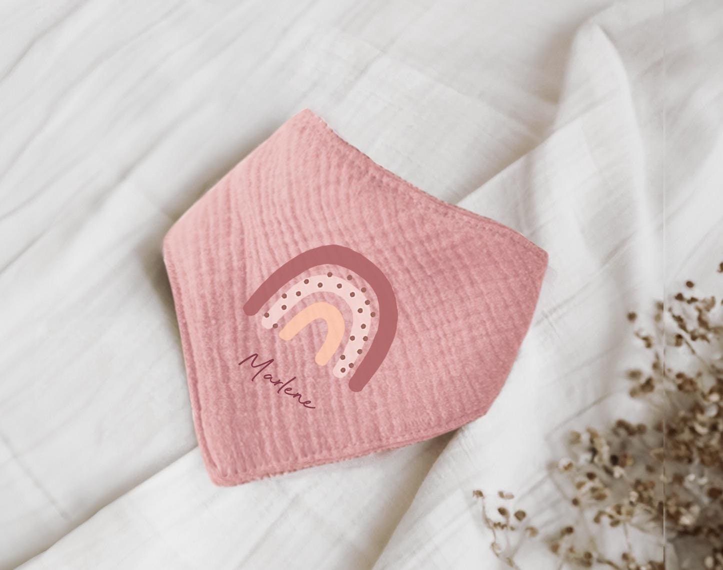Namenstücher Personalisierbare Halstücher Aus Musselin Baby Und Kleinkind Dreieckstücher Spucktücher Baumwolle Lätzchen Gaze, Bild, Geschenk Namenstücher Personalisierbare Halstücher Aus Musselin Baby Und Kleinkind Dreieckstücher Spucktücher Baumwolle Lätzchen Gaze, Bild, Geschenk von Etsy - CleoNoah