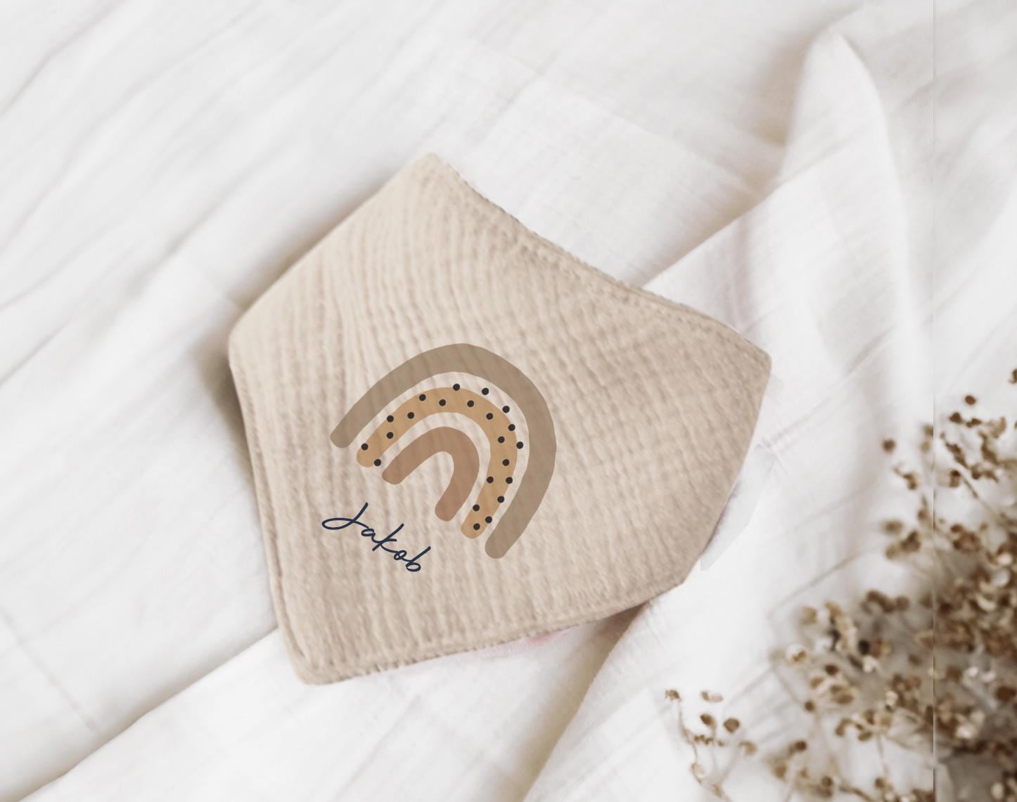 Namenstücher Personalisierbare Halstücher Aus Musselin Baby Und Kleinkind Dreieckstücher Spucktücher Baumwolle Lätzchen Gaze, Bild, Geschenk Namenstücher Personalisierbare Halstücher Aus Musselin Baby Und Kleinkind Dreieckstücher Spucktücher Baumwolle Lätzchen Gaze, Bild, Geschenk von Etsy - CleoNoah
