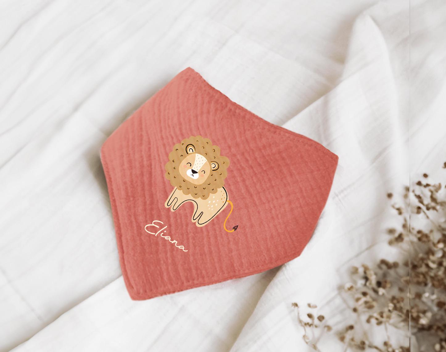 Namenstücher Personalisierbare Halstücher Aus Musselin Baby Und Kleinkind Dreieckstücher Spucktücher Baumwolle Lätzchen Gaze, Bild, Geschenk Namenstücher Personalisierbare Halstücher Aus Musselin Baby Und Kleinkind Dreieckstücher Spucktücher Baumwolle Lätzchen Gaze, Bild, Geschenk von Etsy - CleoNoah