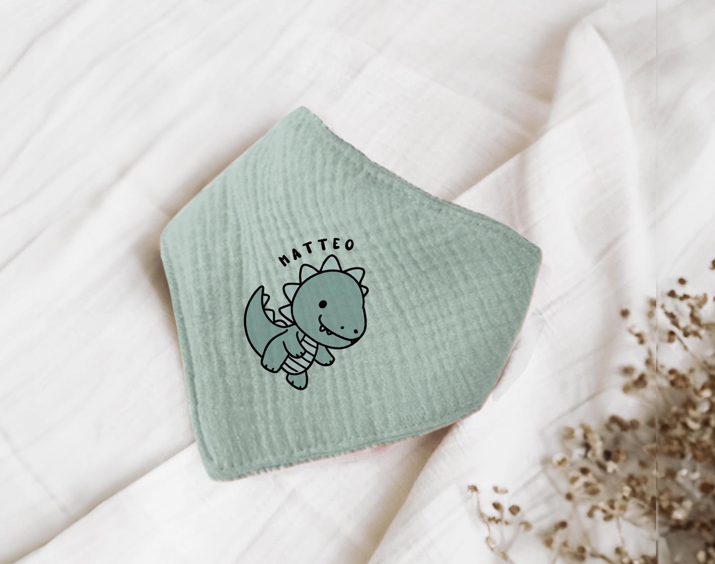 Namenstücher Personalisierbare Halstücher Aus Musselin Baby Und Kleinkind Dreieckstücher Spucktücher Baumwolle Lätzchen Gaze, Bild, Geschenk Namenstücher Personalisierbare Halstücher Aus Musselin Baby Und Kleinkind Dreieckstücher Spucktücher Baumwolle Lätzchen Gaze, Bild, Geschenk von Etsy - CleoNoah