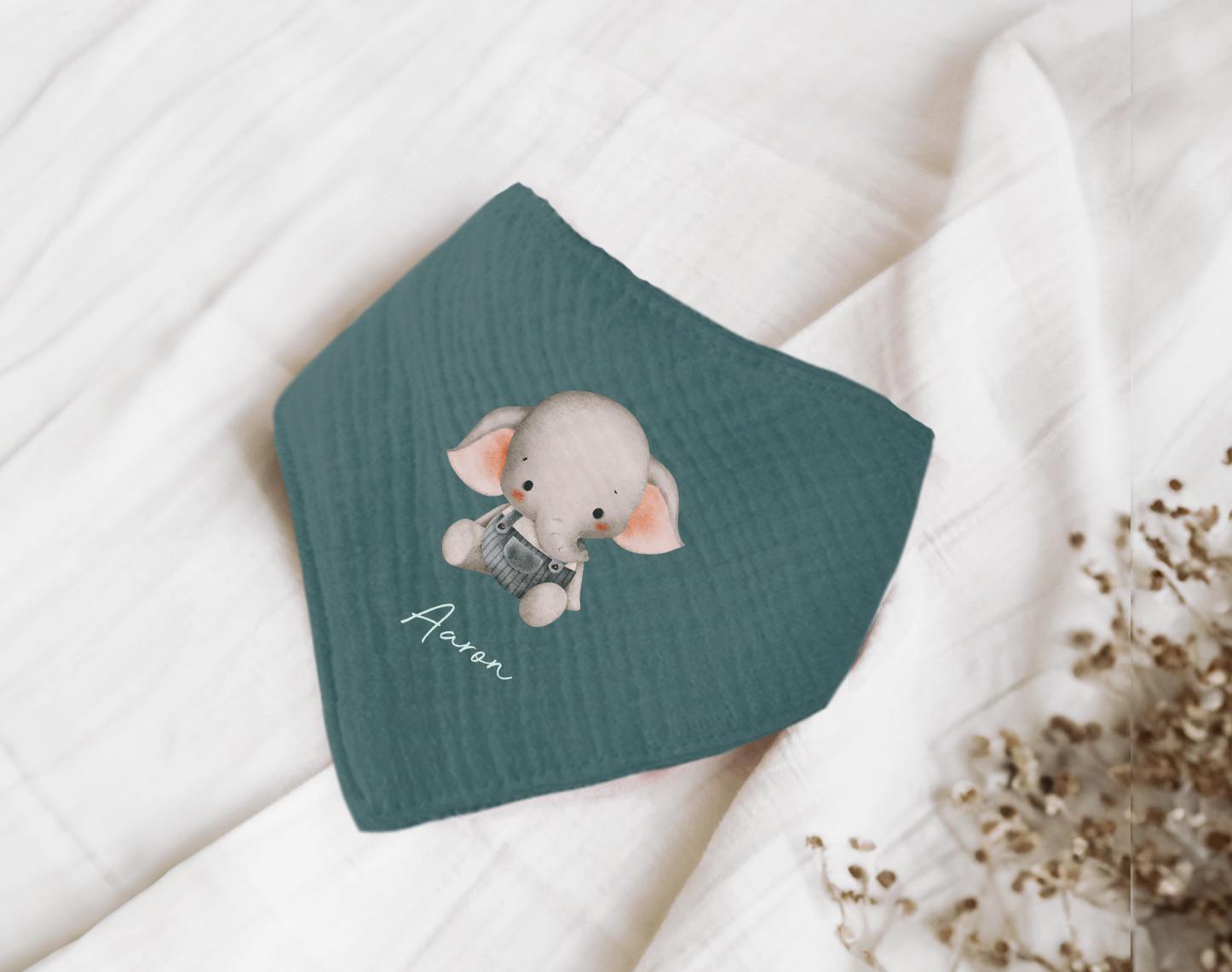 Namenstücher Personalisierbare Halstücher Aus Musselin Baby Und Kleinkind Dreieckstücher Spucktücher Baumwolle Lätzchen Gaze, Bild, Geschenk Namenstücher Personalisierbare Halstücher Aus Musselin Baby Und Kleinkind Dreieckstücher Spucktücher Baumwolle Lätzchen Gaze, Bild, Geschenk von Etsy - CleoNoah