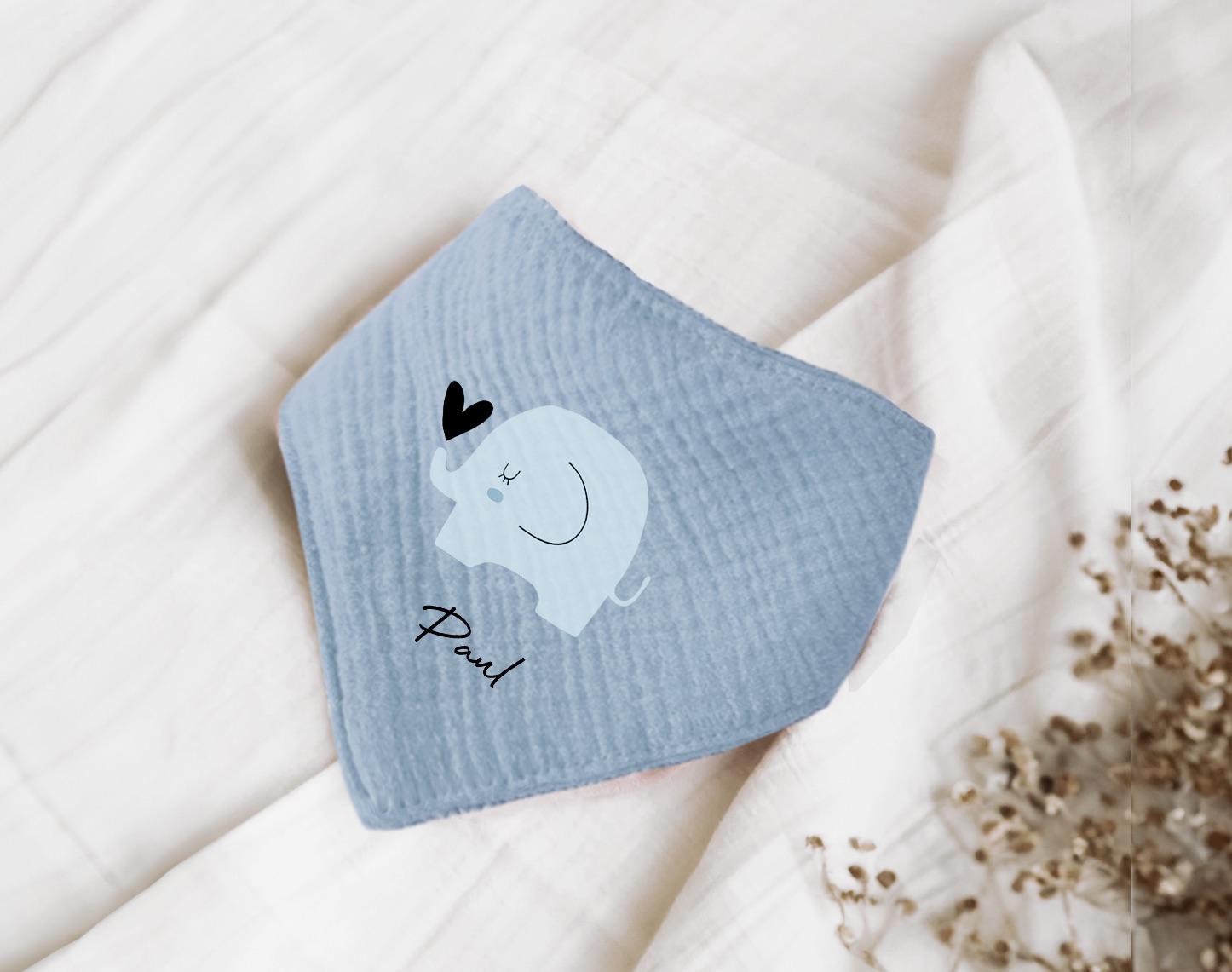 Namenstücher Personalisierbare Halstücher Aus Musselin Baby Und Kleinkind Dreieckstücher Spucktücher Baumwolle Lätzchen Gaze, Bild, Geschenk Namenstücher Personalisierbare Halstücher Aus Musselin Baby Und Kleinkind Dreieckstücher Spucktücher Baumwolle Lätzchen Gaze, Bild, Geschenk von Etsy - CleoNoah