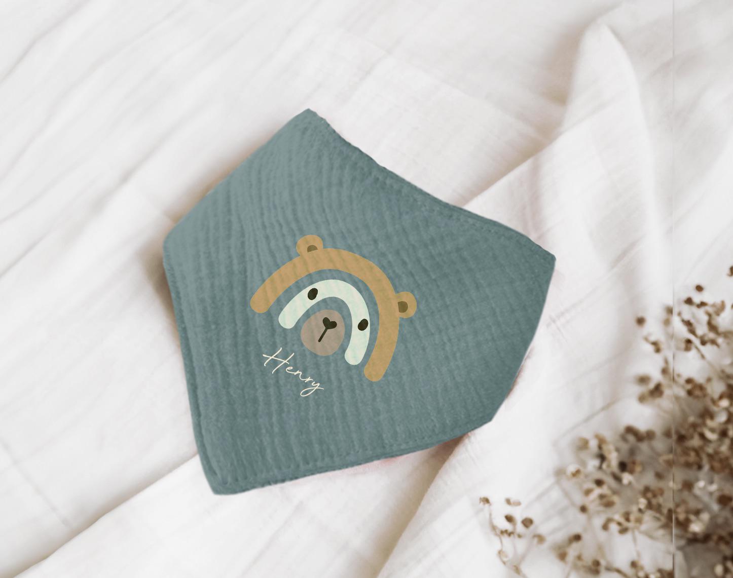 Namenstücher Personalisierbare Halstücher Aus Musselin Baby Und Kleinkind Dreieckstücher Spucktücher Baumwolle Lätzchen Gaze, Bild, Geschenk Namenstücher Personalisierbare Halstücher Aus Musselin Baby Und Kleinkind Dreieckstücher Spucktücher Baumwolle Lätzchen Gaze, Bild, Geschenk von Etsy - CleoNoah