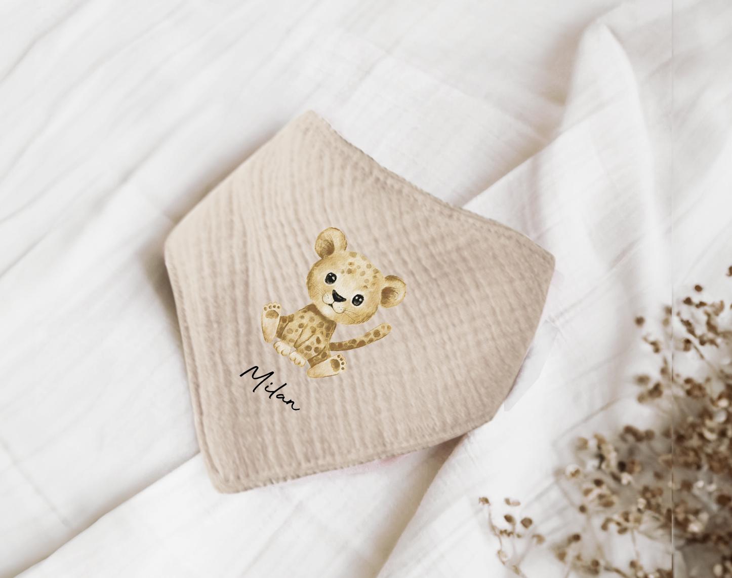Namenstücher Personalisierbare Halstücher Aus Musselin Baby Und Kleinkind Dreieckstücher Spucktücher Baumwolle Lätzchen Gaze, Bild, Geschenk Namenstücher Personalisierbare Halstücher Aus Musselin Baby Und Kleinkind Dreieckstücher Spucktücher Baumwolle Lätzchen Gaze, Bild, Geschenk von Etsy - CleoNoah