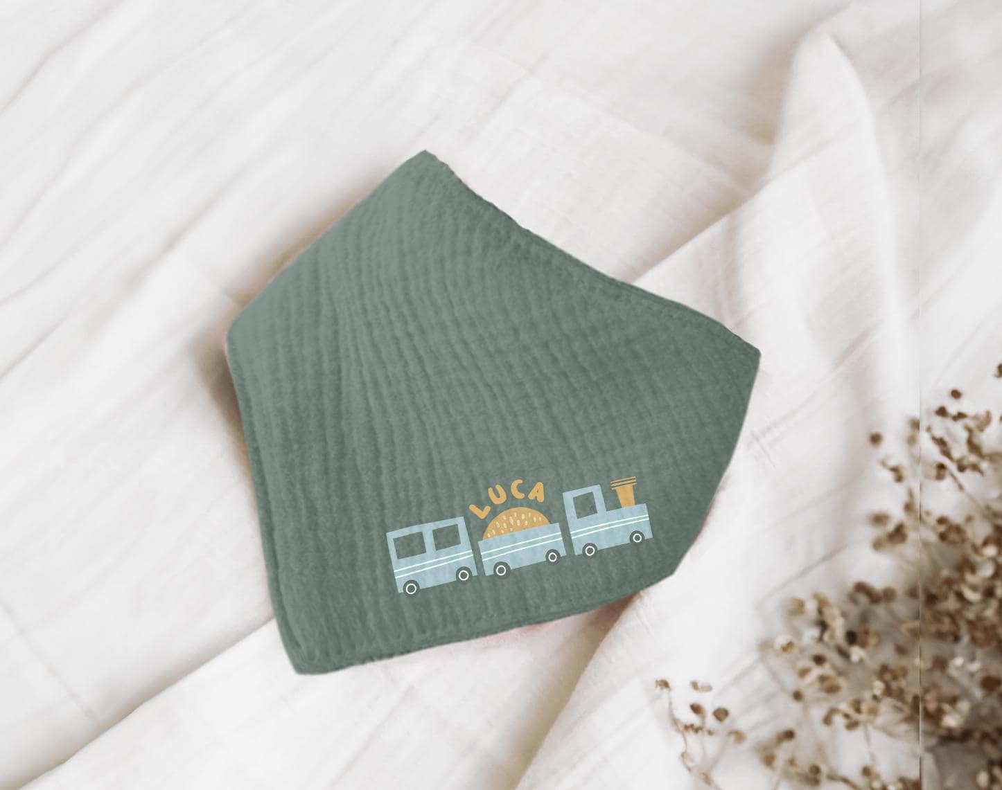 Namenstücher Personalisierbare Halstücher Aus Musselin Baby Und Kleinkind Dreieckstücher Spucktücher Baumwolle Lätzchen Gaze, Bild, Geschenk Namenstücher Personalisierbare Halstücher Aus Musselin Baby Und Kleinkind Dreieckstücher Spucktücher Baumwolle Lätzchen Gaze, Bild, Geschenk von Etsy - CleoNoah