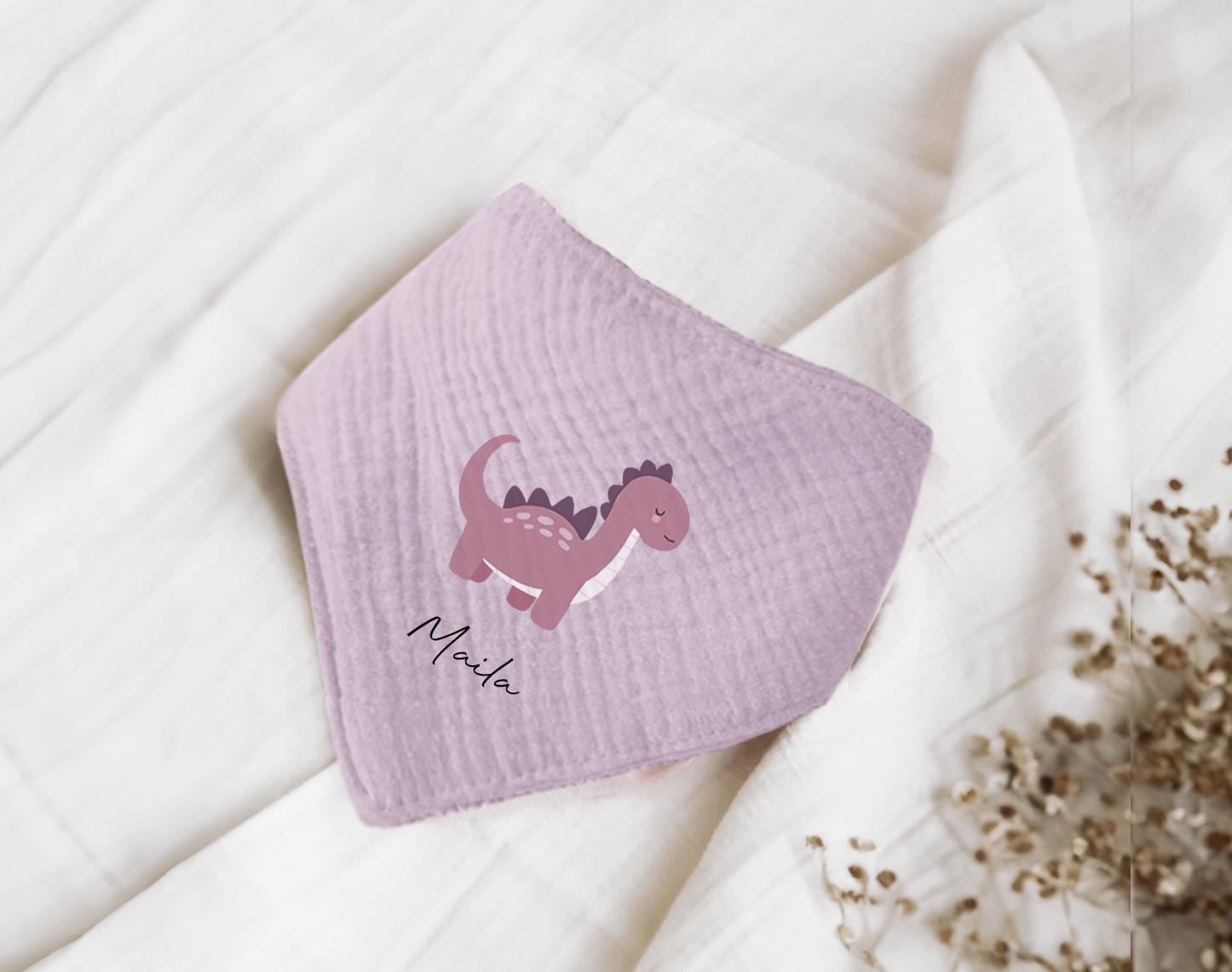 Namenstücher Personalisierbare Halstücher Aus Musselin Baby Und Kleinkind Dreieckstücher Spucktücher Baumwolle Lätzchen Gaze, Bild, Geschenk Namenstücher Personalisierbare Halstücher Aus Musselin Baby Und Kleinkind Dreieckstücher Spucktücher Baumwolle Lätzchen Gaze, Bild, Geschenk von Etsy - CleoNoah