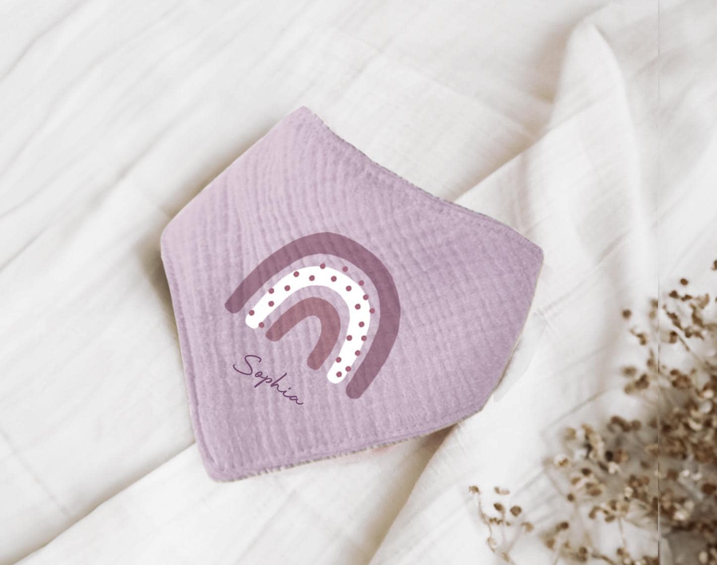 Namenstücher Personalisierbare Halstücher Aus Musselin Baby Und Kleinkind Dreieckstücher Spucktücher Baumwolle Lätzchen Gaze, Bild, Geschenk Namenstücher Personalisierbare Halstücher Aus Musselin Baby Und Kleinkind Dreieckstücher Spucktücher Baumwolle Lätzchen Gaze, Bild, Geschenk von Etsy - CleoNoah