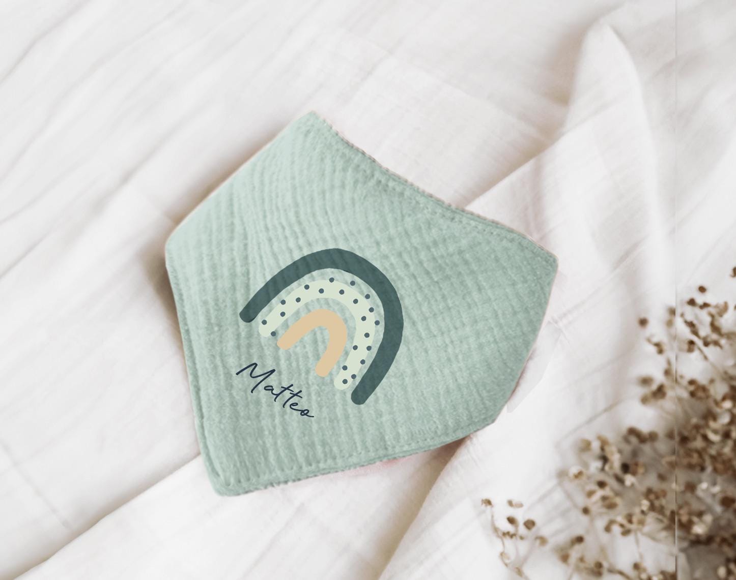 Namenstücher Personalisierbare Halstücher Aus Musselin Baby Und Kleinkind Dreieckstücher Spucktücher Baumwolle Lätzchen Gaze, Bild, Geschenk Namenstücher Personalisierbare Halstücher Aus Musselin Baby Und Kleinkind Dreieckstücher Spucktücher Baumwolle Lätzchen Gaze, Bild, Geschenk von Etsy - CleoNoah