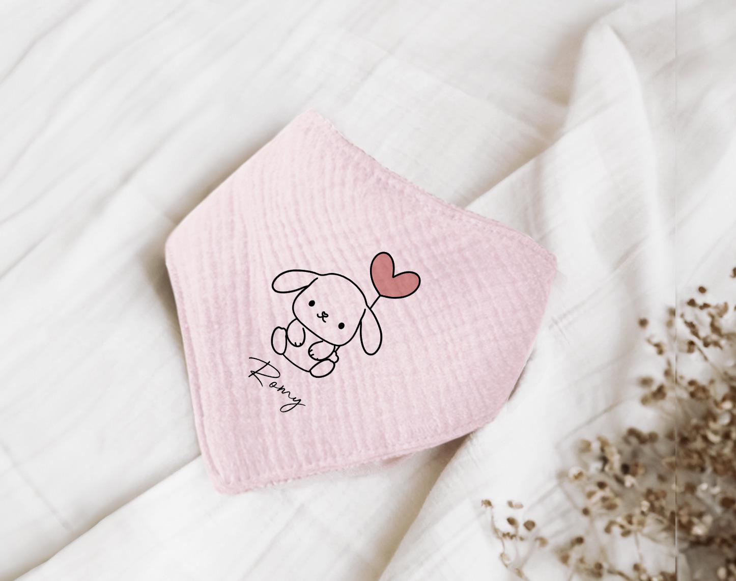 Namenstücher Personalisierbare Halstücher Aus Musselin Baby Und Kleinkind Dreieckstücher Spucktücher Baumwolle Lätzchen Gaze, Bild, Geschenk Namenstücher Personalisierbare Halstücher Aus Musselin Baby Und Kleinkind Dreieckstücher Spucktücher Baumwolle Lätzchen Gaze, Bild, Geschenk von Etsy - CleoNoah