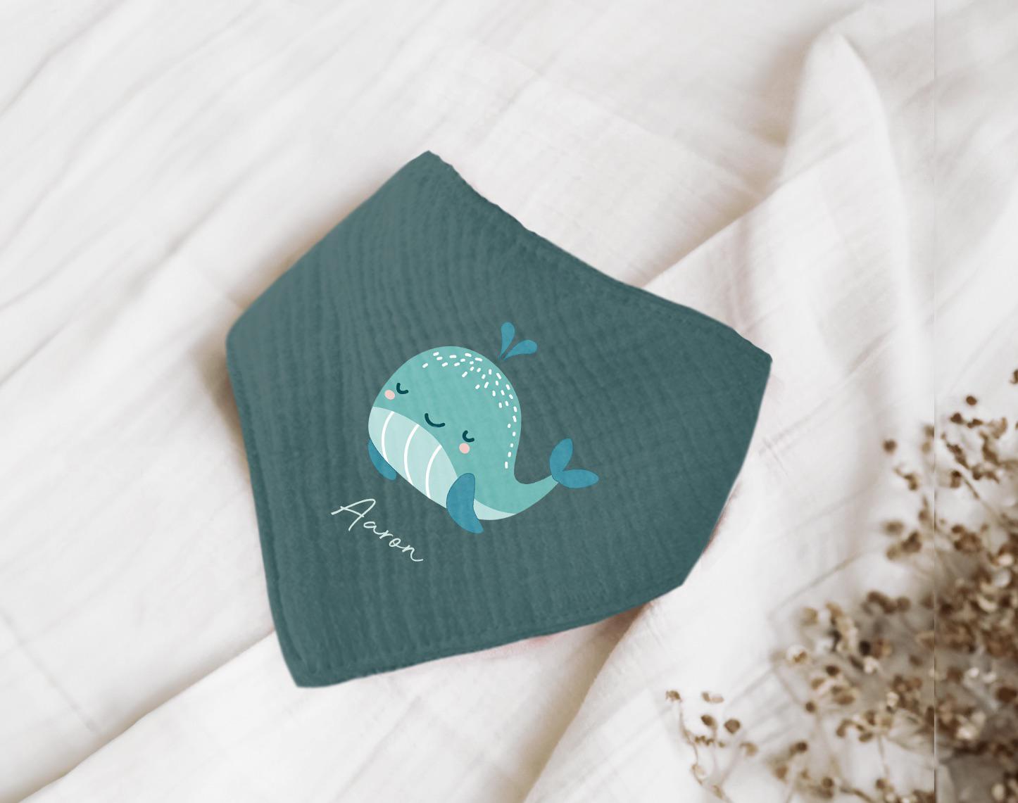 Namenstücher Personalisierbare Halstücher Aus Musselin Baby Und Kleinkind Dreieckstücher Spucktücher Baumwolle Lätzchen Gaze, Bild, Geschenk Namenstücher Personalisierbare Halstücher Aus Musselin Baby Und Kleinkind Dreieckstücher Spucktücher Baumwolle Lätzchen Gaze, Bild, Geschenk von Etsy - CleoNoah