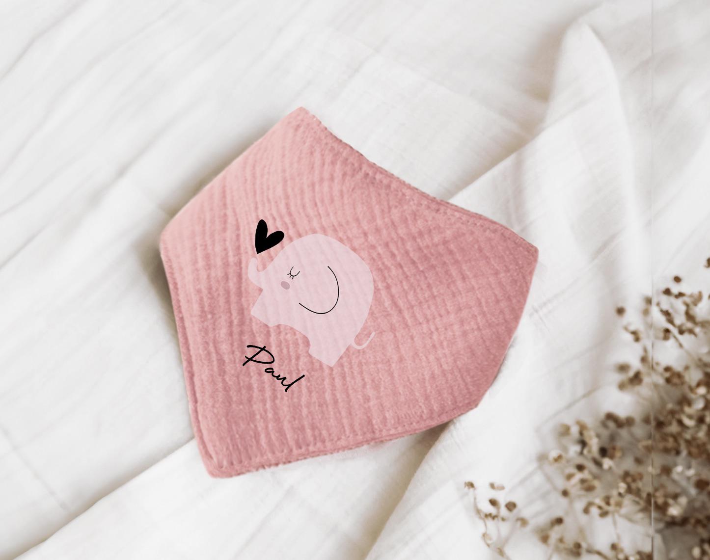 Namenstücher Personalisierbare Halstücher Aus Musselin Baby Und Kleinkind Dreieckstücher Spucktücher Baumwolle Lätzchen Gaze, Bild, Geschenk Namenstücher Personalisierbare Halstücher Aus Musselin Baby Und Kleinkind Dreieckstücher Spucktücher Baumwolle Lätzchen Gaze, Bild, Geschenk von Etsy - CleoNoah