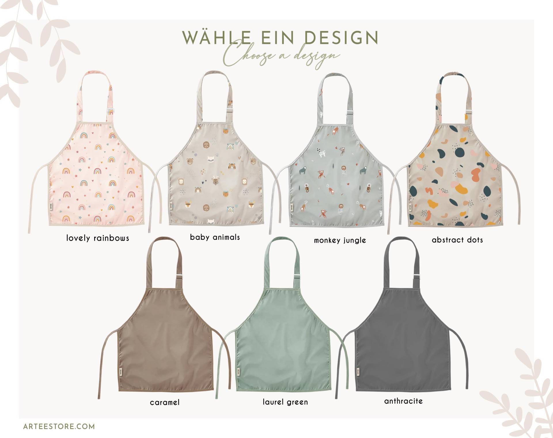 Schürze Kittel Lätzchen Kind Baby Zum Kochen, Malen, Basteln Wasserfest, Wasserabweisend, Beschichtet, Geschenk, Geburtstag, Plätzchenbacken Schürze Kittel Lätzchen Kind Baby Zum Kochen, Malen, Basteln Wasserfest, Wasserabweisend, Beschichtet, Geschenk, Geburtstag, Plätzchenbacken von Etsy - CleoNoah