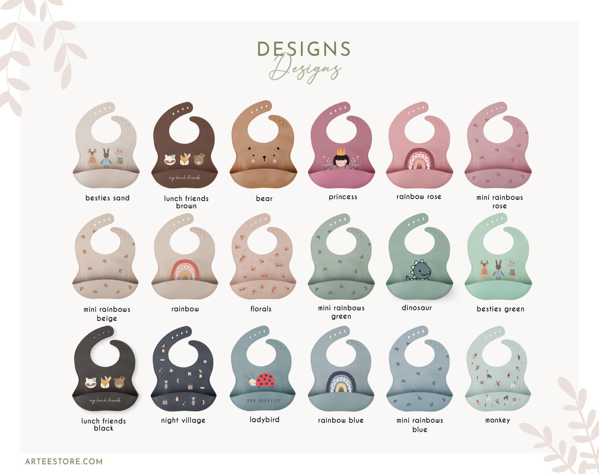 Silikon Lätzchen Mit Auffangtasche Baby Und Kleinkind Onesize Ideal Als Geschenk Zur Geburt, Beikost Start, Taufe, Geburtstag Silikon Lätzchen Mit Auffangtasche Baby Und Kleinkind Onesize Ideal Als Geschenk Zur Geburt, Beikost Start, Taufe, Geburtstag von Etsy - CleoNoah