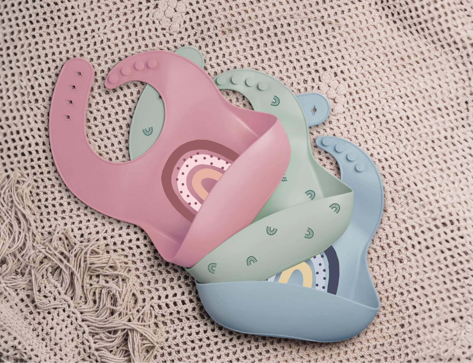 Silikon Lätzchen Mit Auffangtasche Baby Und Kleinkind Onesize Ideal Als Geschenk Zur Geburt, Beikost Start, Taufe, Geburtstag Silikon Lätzchen Mit Auffangtasche Baby Und Kleinkind Onesize Ideal Als Geschenk Zur Geburt, Beikost Start, Taufe, Geburtstag von Etsy - CleoNoah