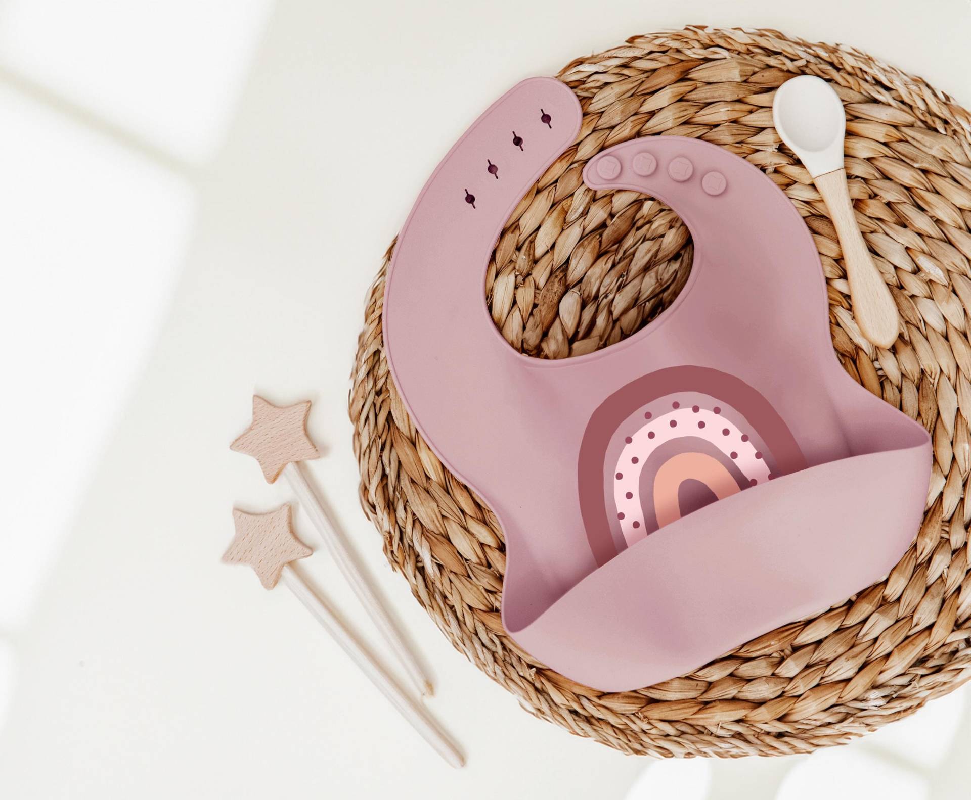 Silikon Lätzchen Mit Auffangtasche Baby Und Kleinkind Onesize Ideal Als Geschenk Zur Geburt, Beikost Start, Taufe, Geburtstag Silikon Lätzchen Mit Auffangtasche Baby Und Kleinkind Onesize Ideal Als Geschenk Zur Geburt, Beikost Start, Taufe, Geburtstag von Etsy - CleoNoah