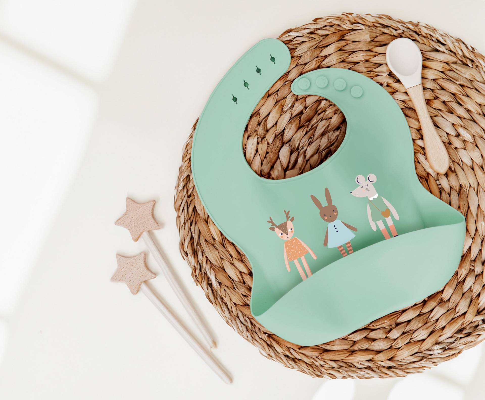 Silikon Lätzchen Mit Auffangtasche Baby Und Kleinkind Onesize Ideal Als Geschenk Zur Geburt, Beikost Start, Taufe, Geburtstag Silikon Lätzchen Mit Auffangtasche Baby Und Kleinkind Onesize Ideal Als Geschenk Zur Geburt, Beikost Start, Taufe, Geburtstag von Etsy - CleoNoah