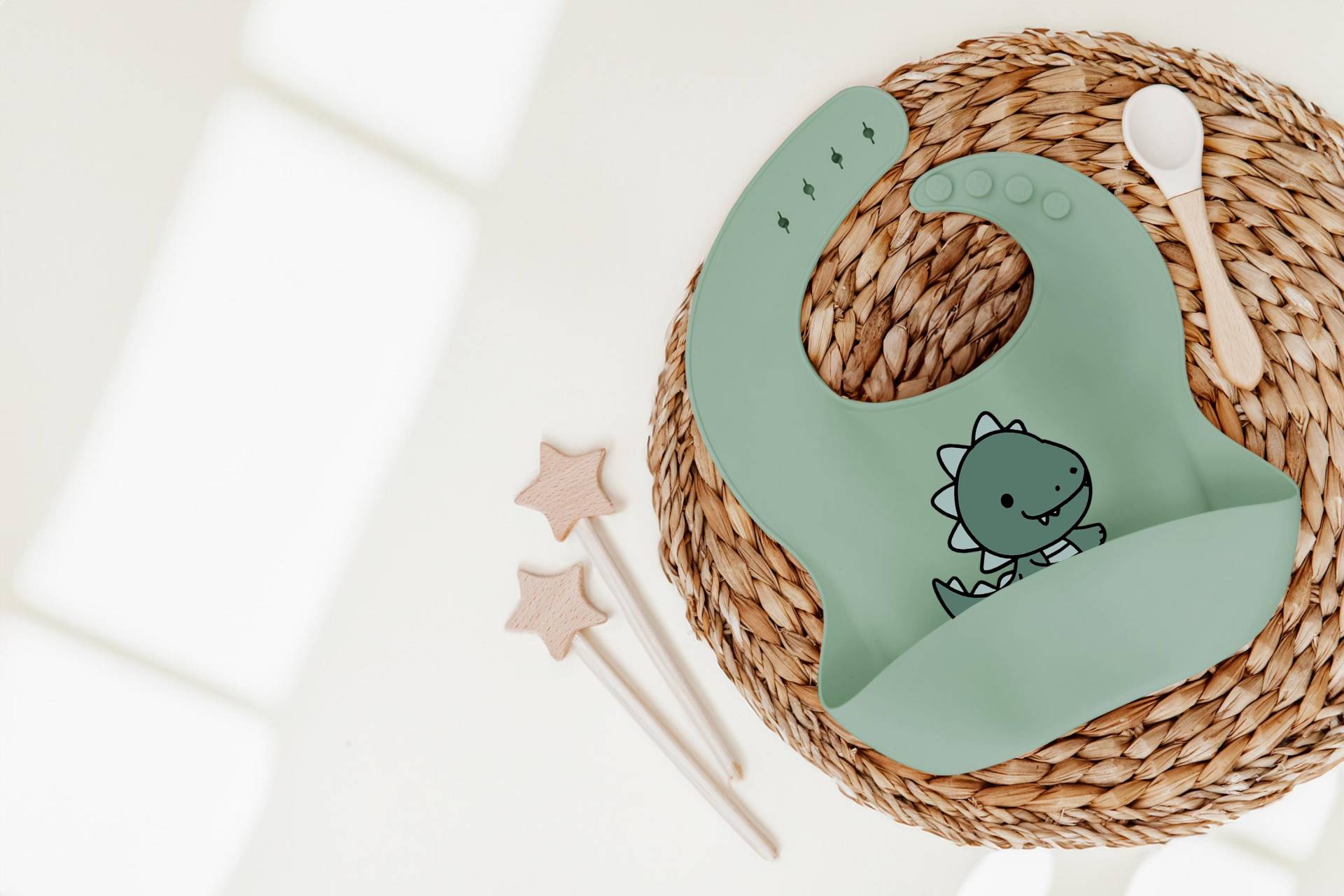 Silikon Lätzchen Mit Auffangtasche Baby Und Kleinkind Onesize Ideal Als Geschenk Zur Geburt, Beikost Start, Taufe, Geburtstag Silikon Lätzchen Mit Auffangtasche Baby Und Kleinkind Onesize Ideal Als Geschenk Zur Geburt, Beikost Start, Taufe, Geburtstag von Etsy - CleoNoah
