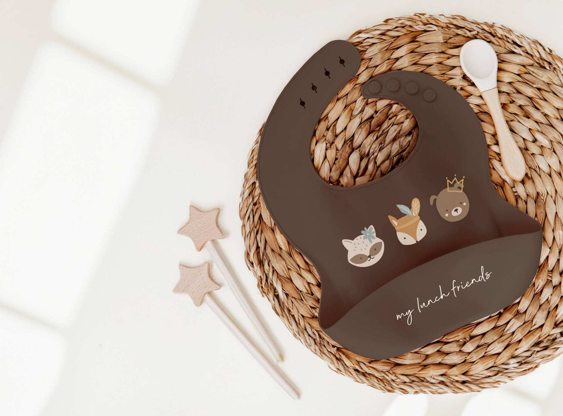 Silikon Lätzchen Mit Auffangtasche Baby Und Kleinkind Onesize Ideal Als Geschenk Zur Geburt, Beikost Start, Taufe, Geburtstag Silikon Lätzchen Mit Auffangtasche Baby Und Kleinkind Onesize Ideal Als Geschenk Zur Geburt, Beikost Start, Taufe, Geburtstag von Etsy - CleoNoah
