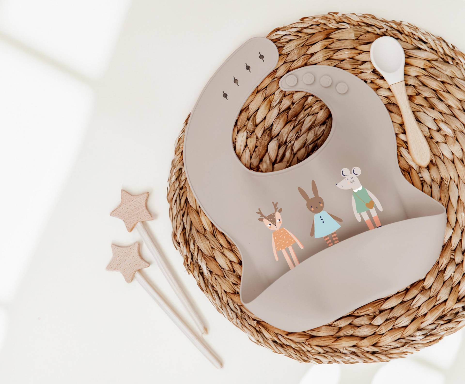 Silikon Lätzchen Mit Auffangtasche Baby Und Kleinkind Onesize Ideal Als Geschenk Zur Geburt, Beikost Start, Taufe, Geburtstag Silikon Lätzchen Mit Auffangtasche Baby Und Kleinkind Onesize Ideal Als Geschenk Zur Geburt, Beikost Start, Taufe, Geburtstag von Etsy - CleoNoah
