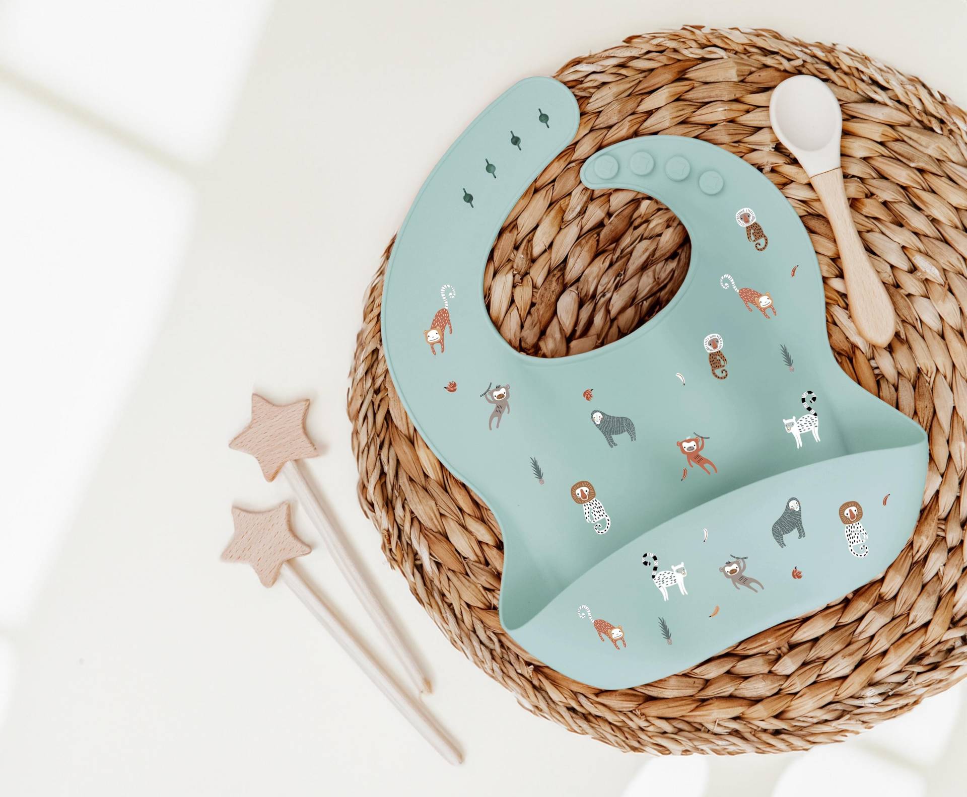 Silikon Lätzchen Mit Auffangtasche Baby Und Kleinkind Onesize Ideal Als Geschenk Zur Geburt, Beikost Start, Taufe, Geburtstag Silikon Lätzchen Mit Auffangtasche Baby Und Kleinkind Onesize Ideal Als Geschenk Zur Geburt, Beikost Start, Taufe, Geburtstag von Etsy - CleoNoah