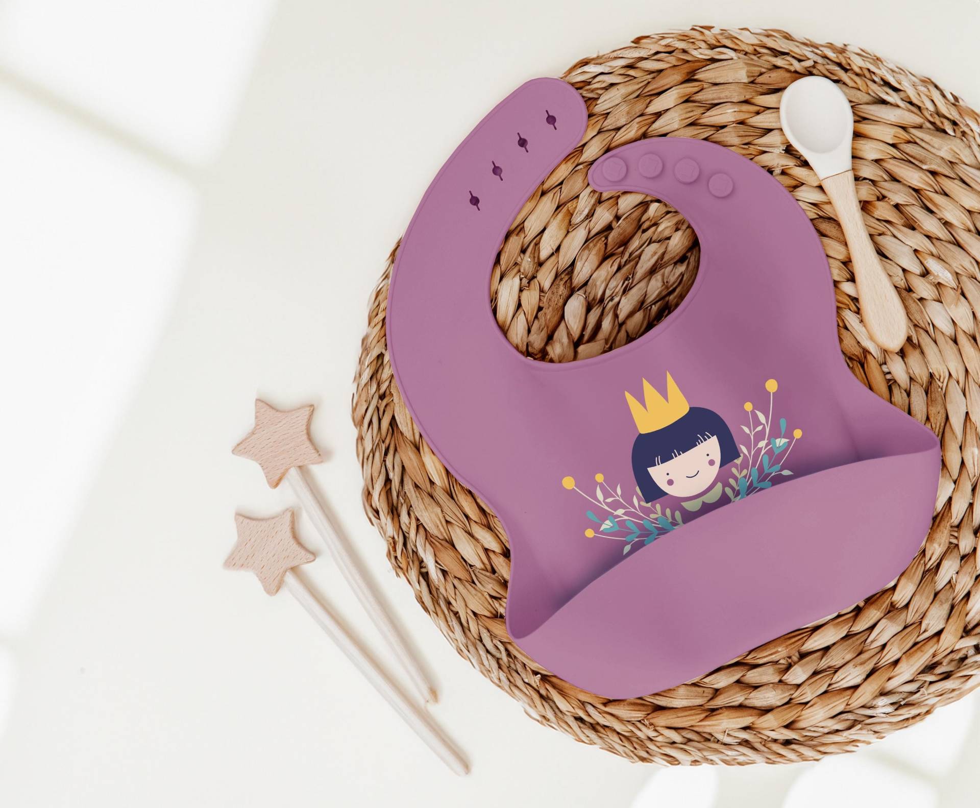 Silikon Lätzchen Mit Auffangtasche Baby Und Kleinkind Onesize Ideal Als Geschenk Zur Geburt, Beikost Start, Taufe, Geburtstag Silikon Lätzchen Mit Auffangtasche Baby Und Kleinkind Onesize Ideal Als Geschenk Zur Geburt, Beikost Start, Taufe, Geburtstag von Etsy - CleoNoah