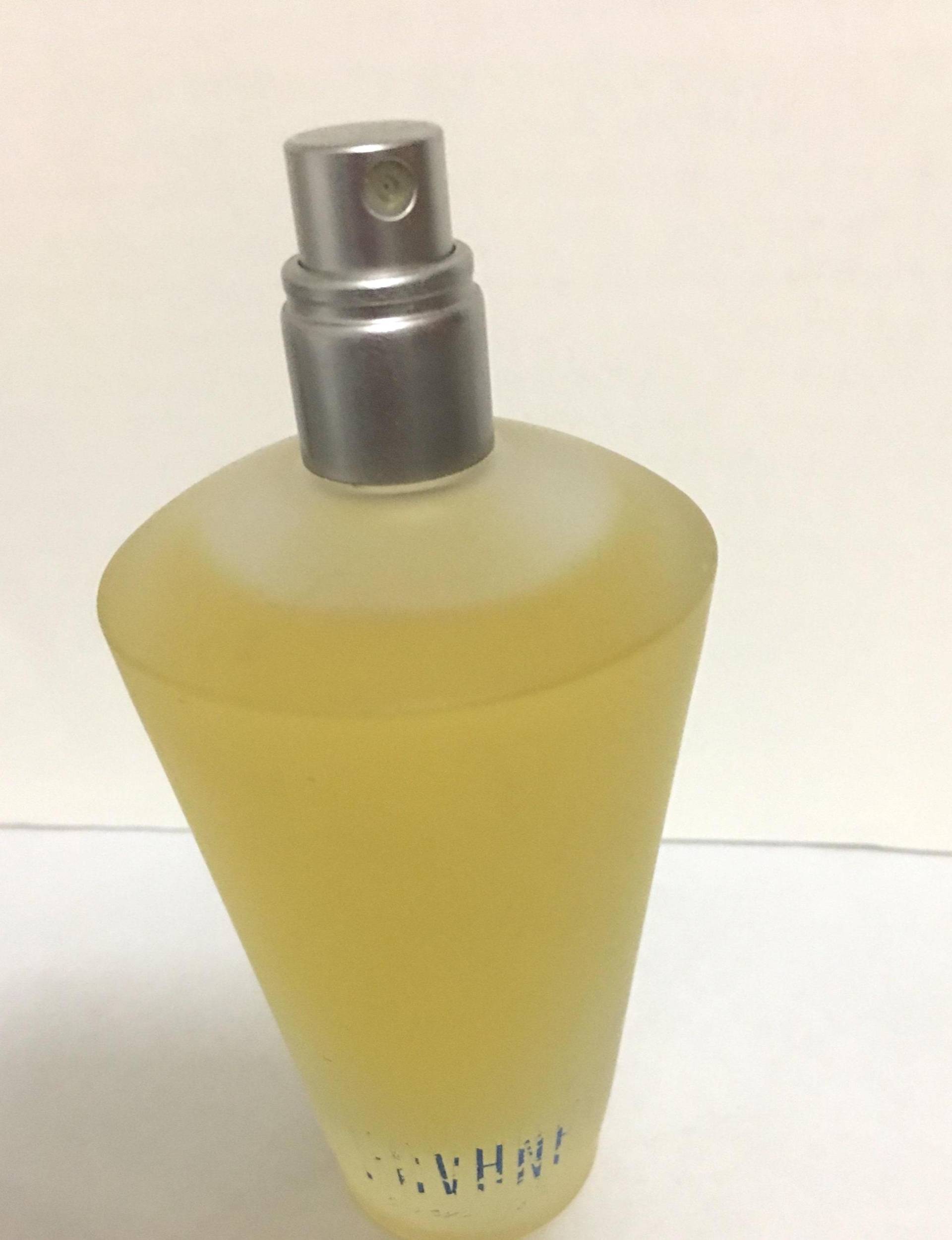 Aramis Havana Eau De Parfum Spray - 100 Ml Aramis Havana Eau De Parfum Spray - 100 Ml von Etsy - Clothus