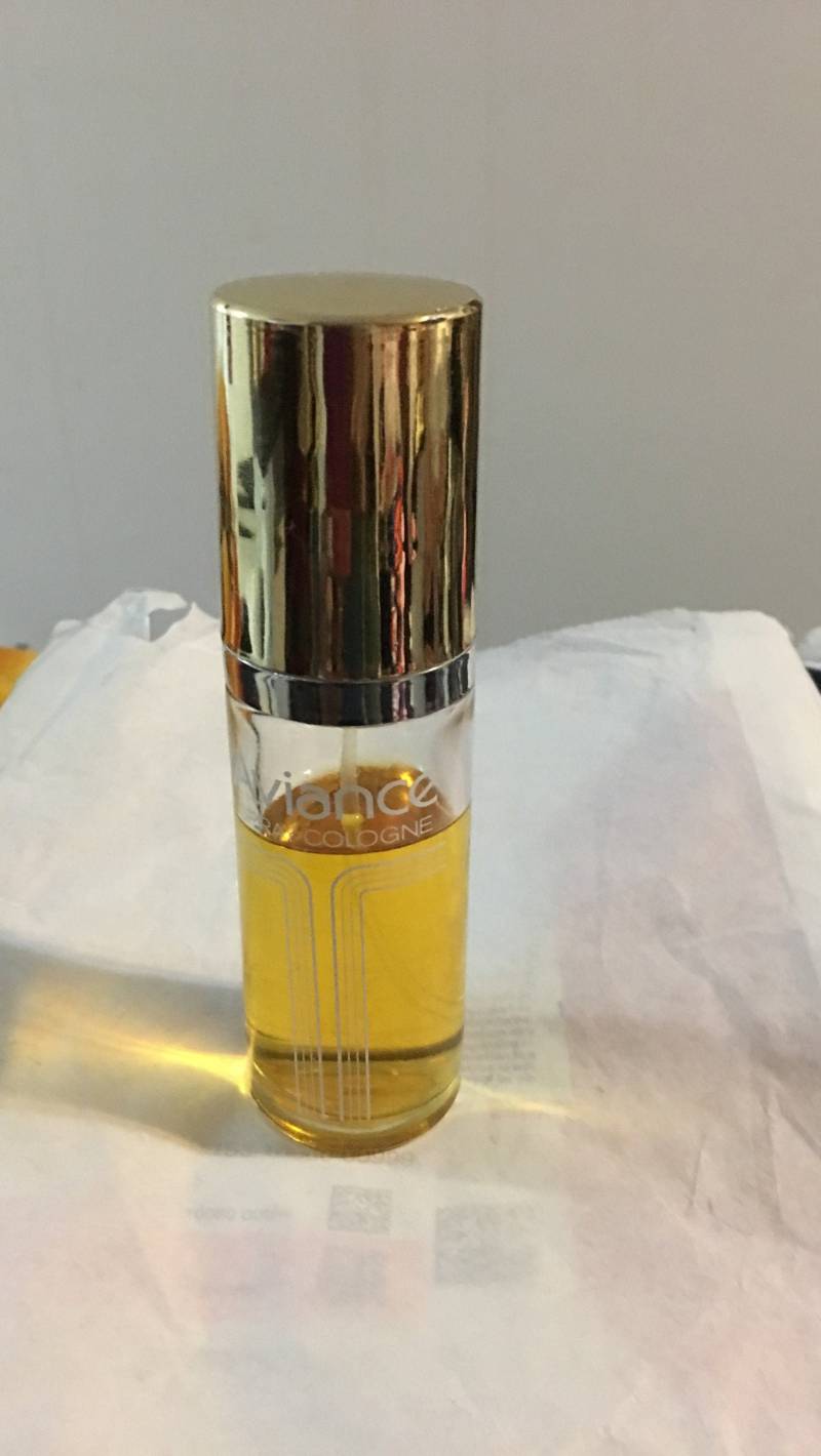 Aviance Vintage Köln Sprühnebel Von Prince Matchabelli - 45 Ml von Etsy - Clothus