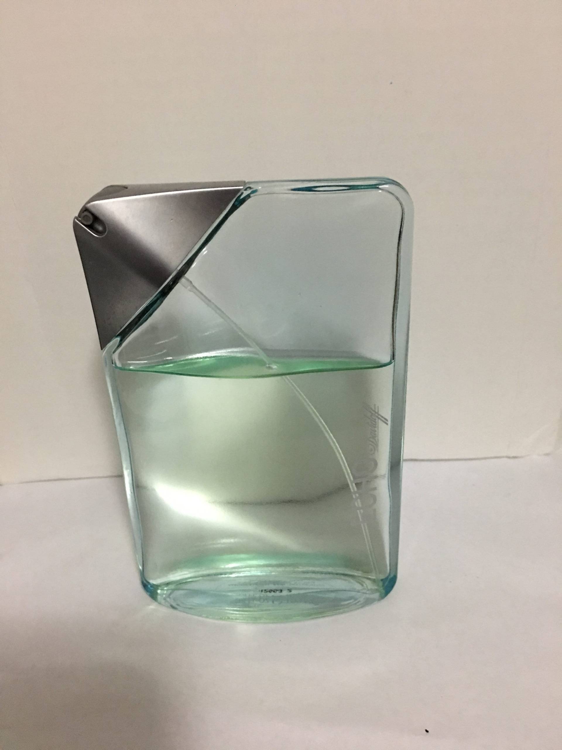 Hall By David Von Eau De Toilette Spray - 100 Ml Hall By David Von Eau De Toilette Spray - 100 Ml von Etsy - Clothus