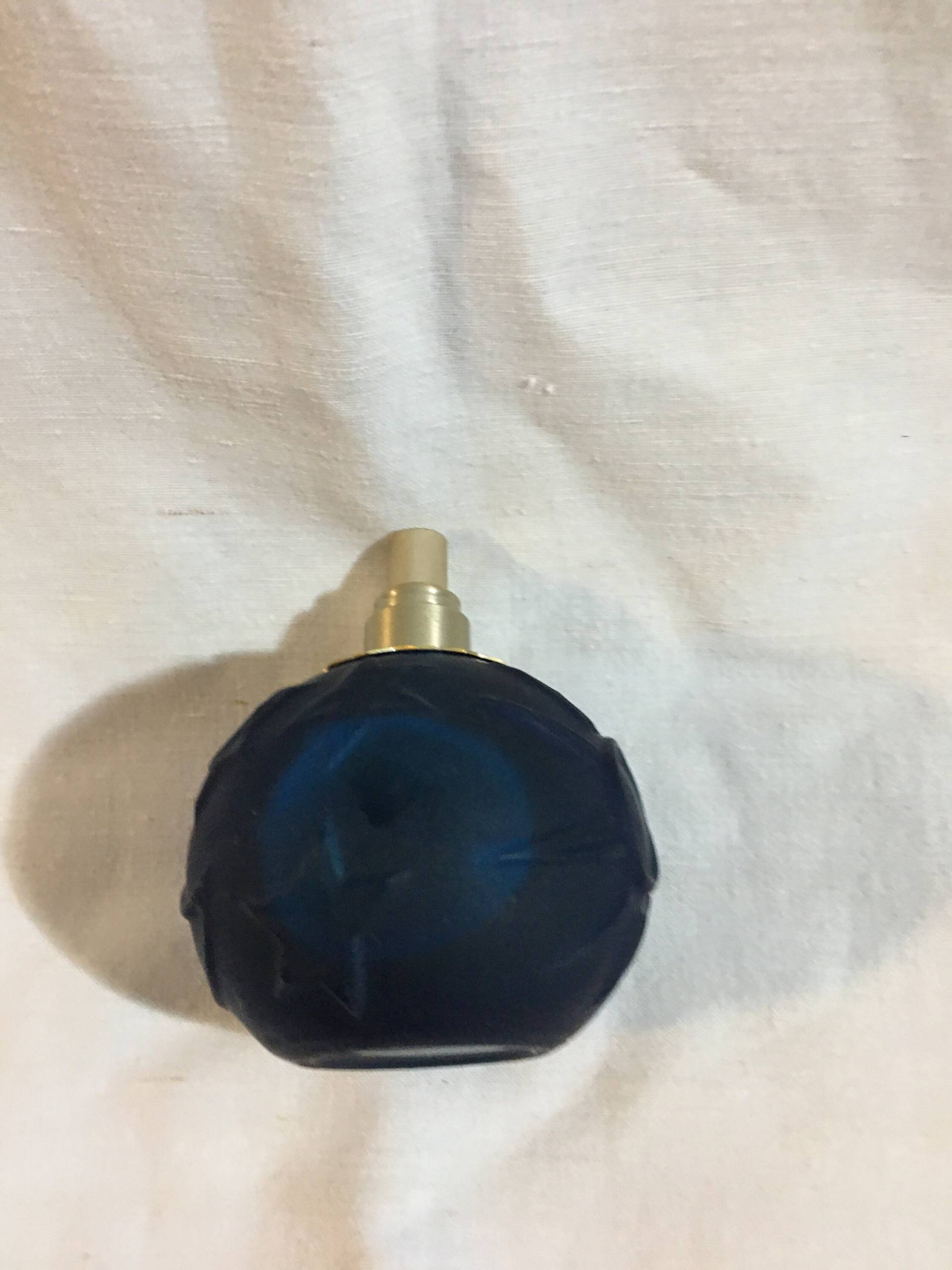 Sonne Mond Sterne Von Karl Lagerfeld Eau De Toilette Spray Sonne Mond Sterne Von Karl Lagerfeld Eau De Toilette Spray von Etsy - Clothus