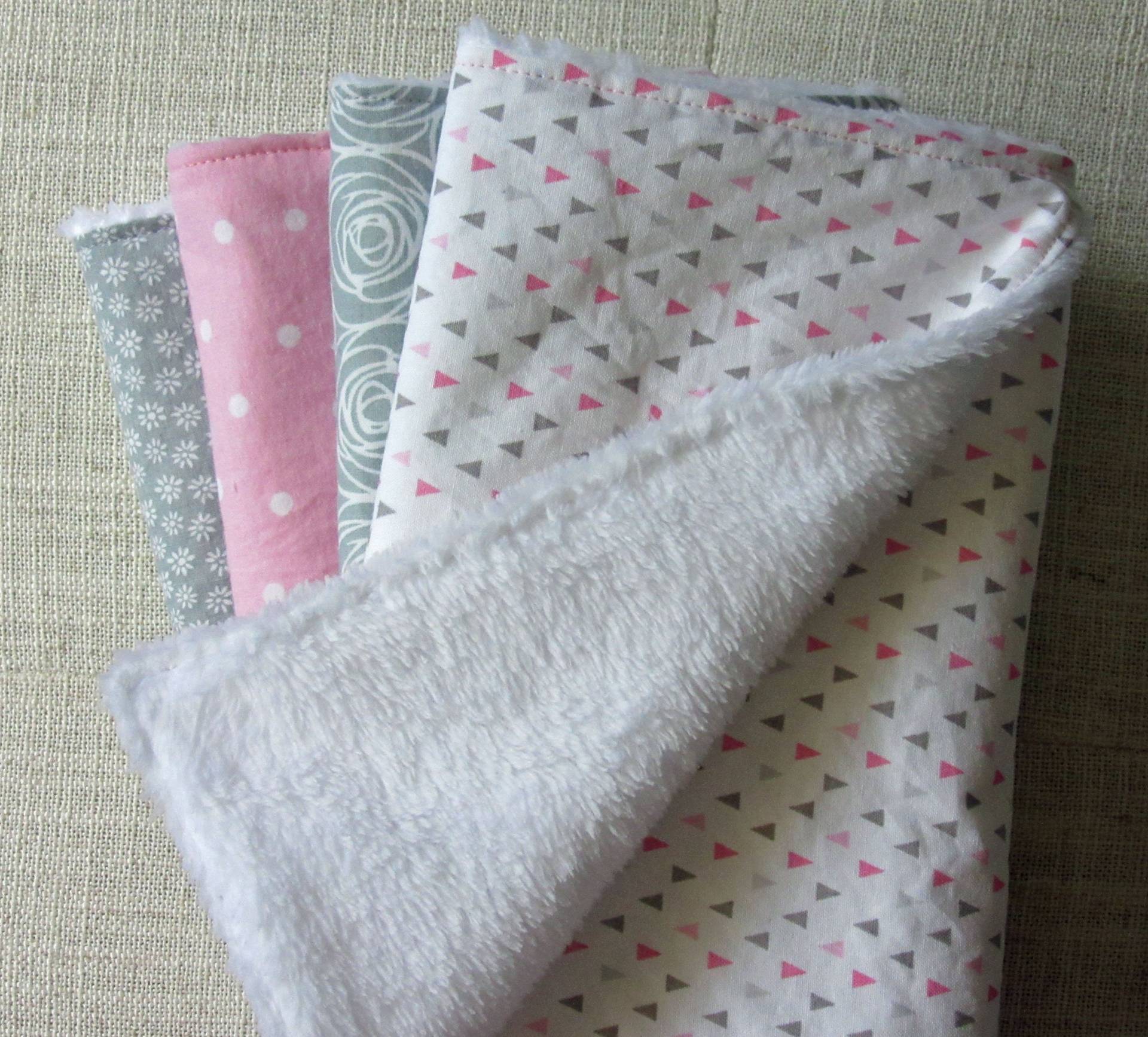 Spucktuch Set, Set von Etsy - Cloud3Designs