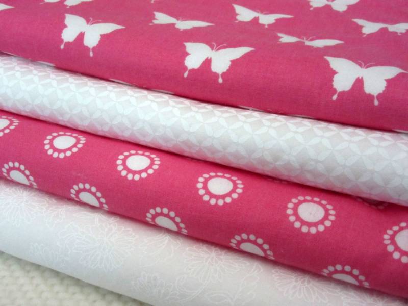 Spucktuch-Set, Spucktücher Mädchen, Schmetterling-Baby-Dusche, Geschenk Für Neugeborene Rosa Baby-Dusche, Neues Baby Erwartung Der Mutter von Etsy - Cloud3Designs