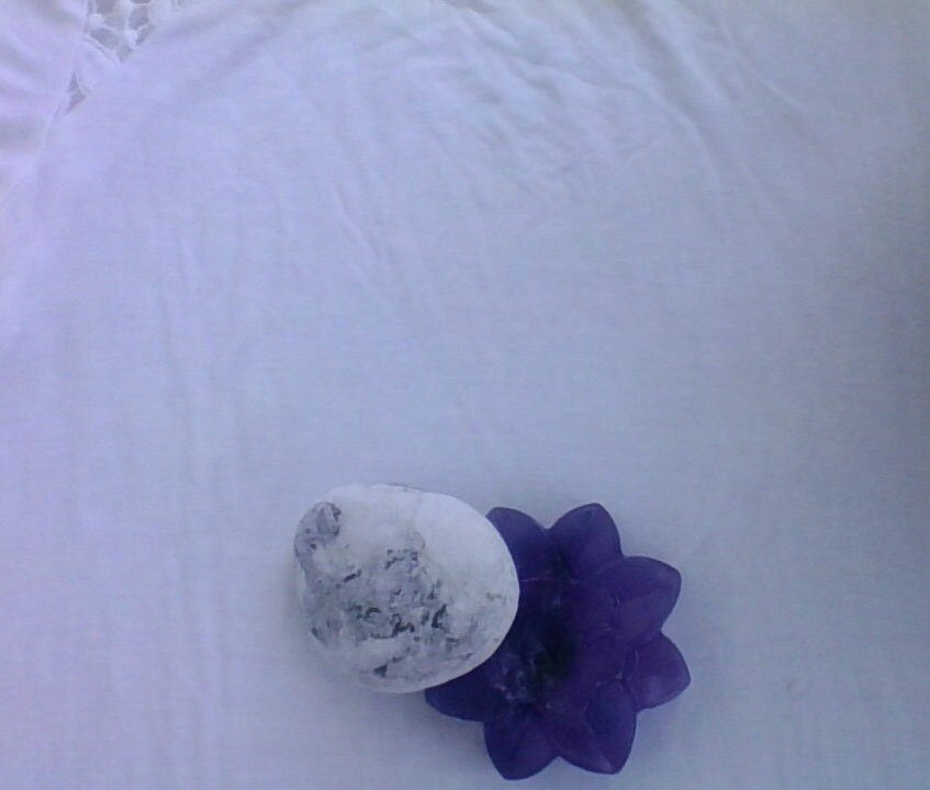 Lavendel Violett Lavendel Violett von Etsy - CloudyCoSoaps