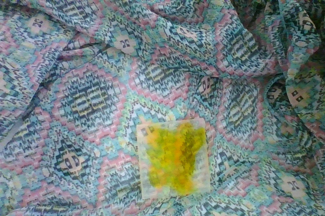 Schöne Gelbe Handseifen Schöne Gelbe Handseifen von Etsy - CloudyCoSoaps