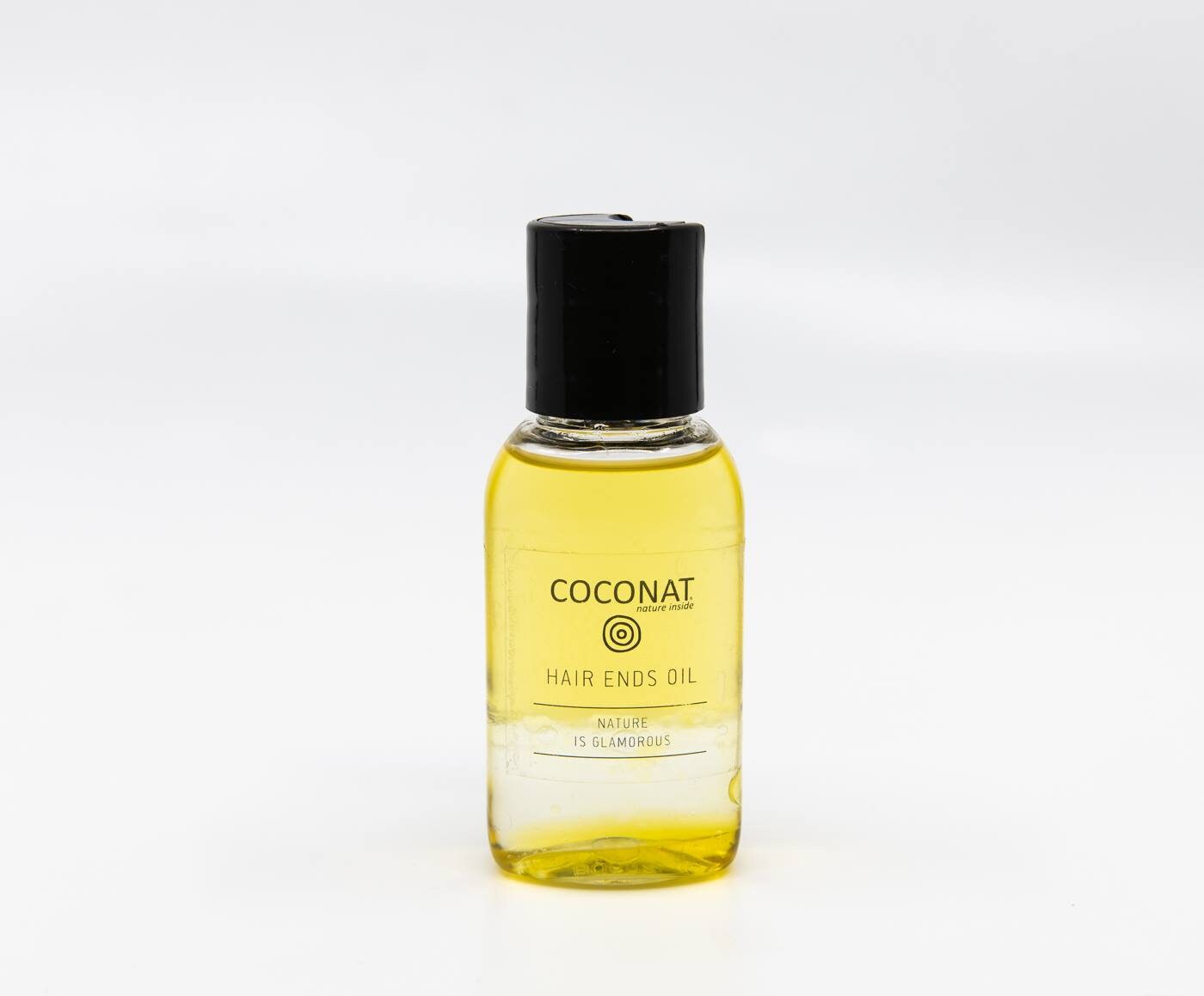 Haarstärkende Ölbehandlung - Arganöl Formel Natürliche Mischung Für Gesundes Wachsendes Haar von Etsy - CoconatNatureInside