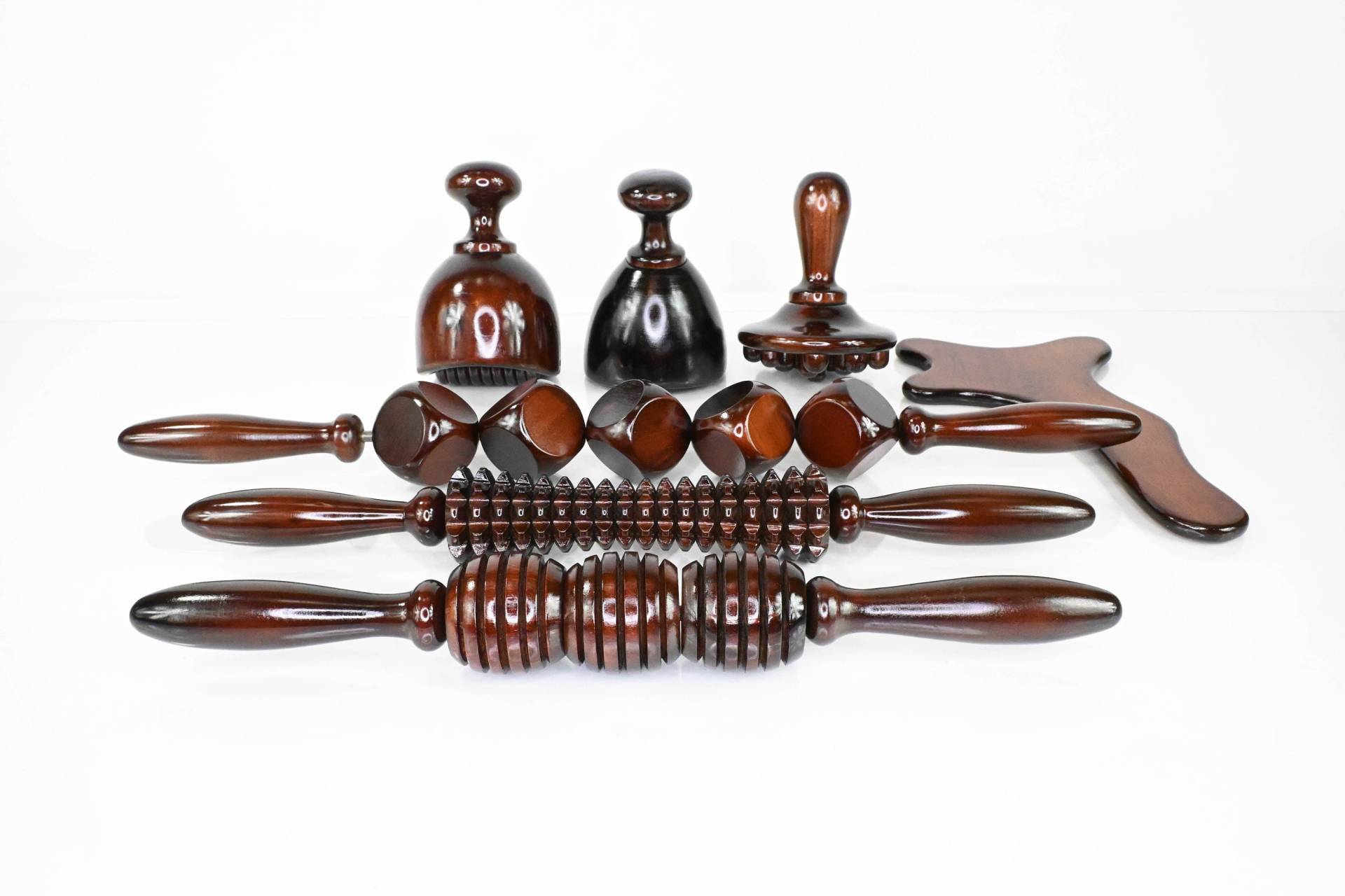 Holztherapie-Werkzeuge Maderoterapia Columbianer-Kit 7-Teilige Körperformungs-Werkzeuge Holztherapie-Werkzeuge Maderoterapia Columbianer-Kit 7-Teilige Körperformungs-Werkzeuge von Etsy - ColexanTradingCo
